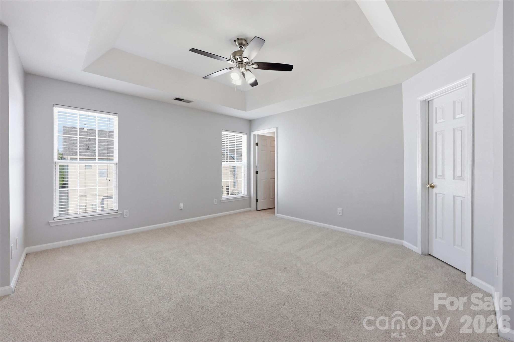 11520 Destin Lane