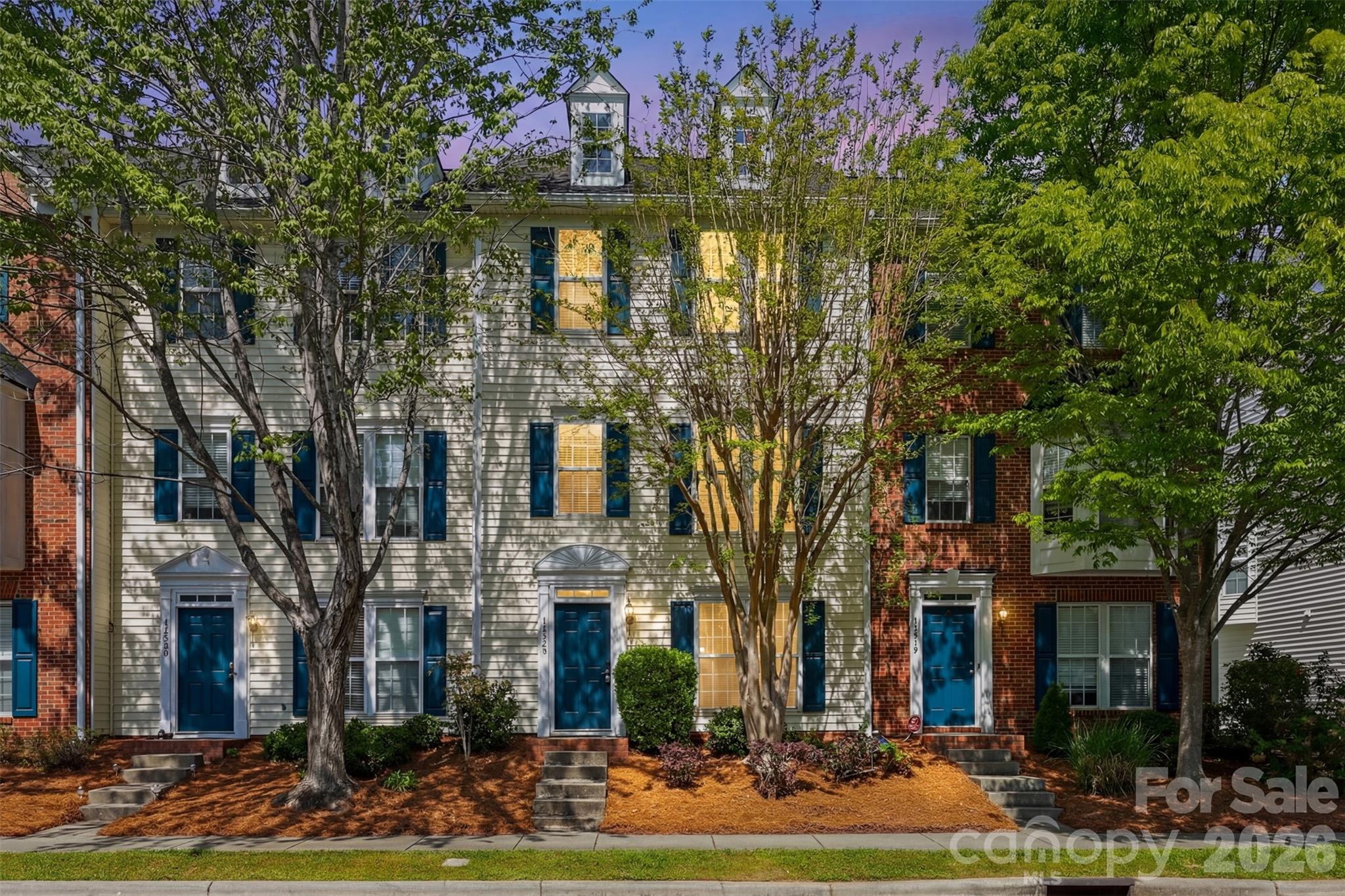 11520 Destin Lane