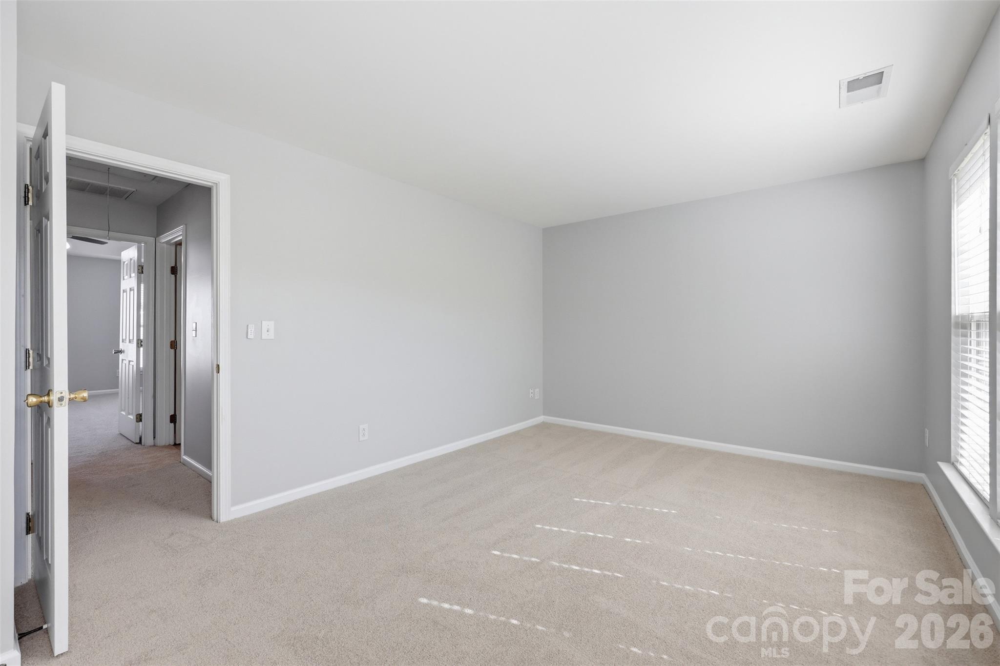 11520 Destin Lane