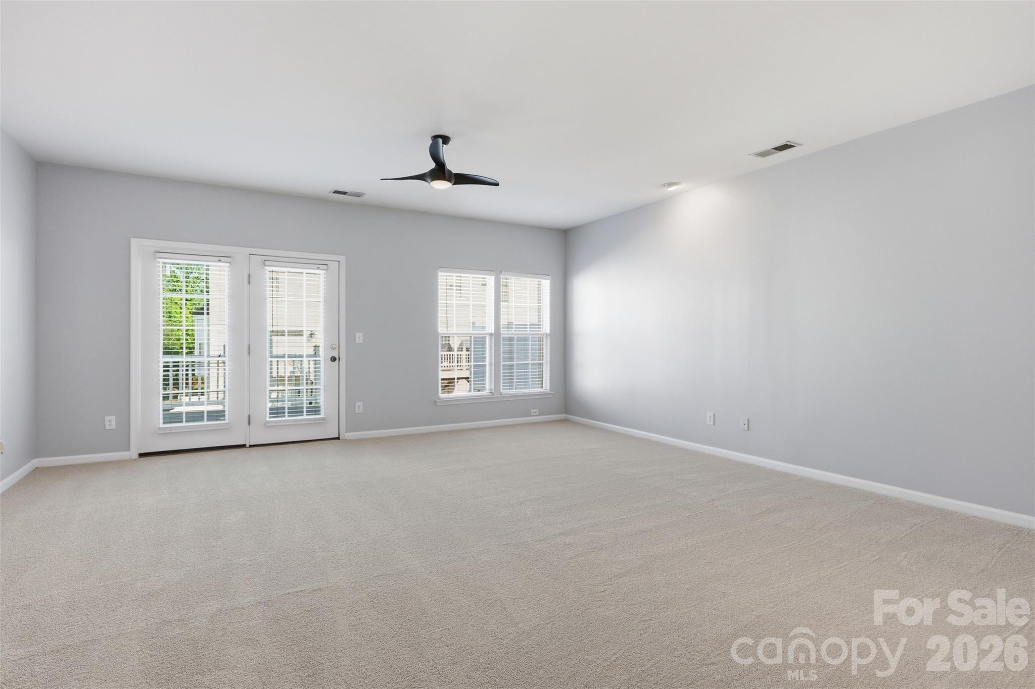 11520 Destin Lane