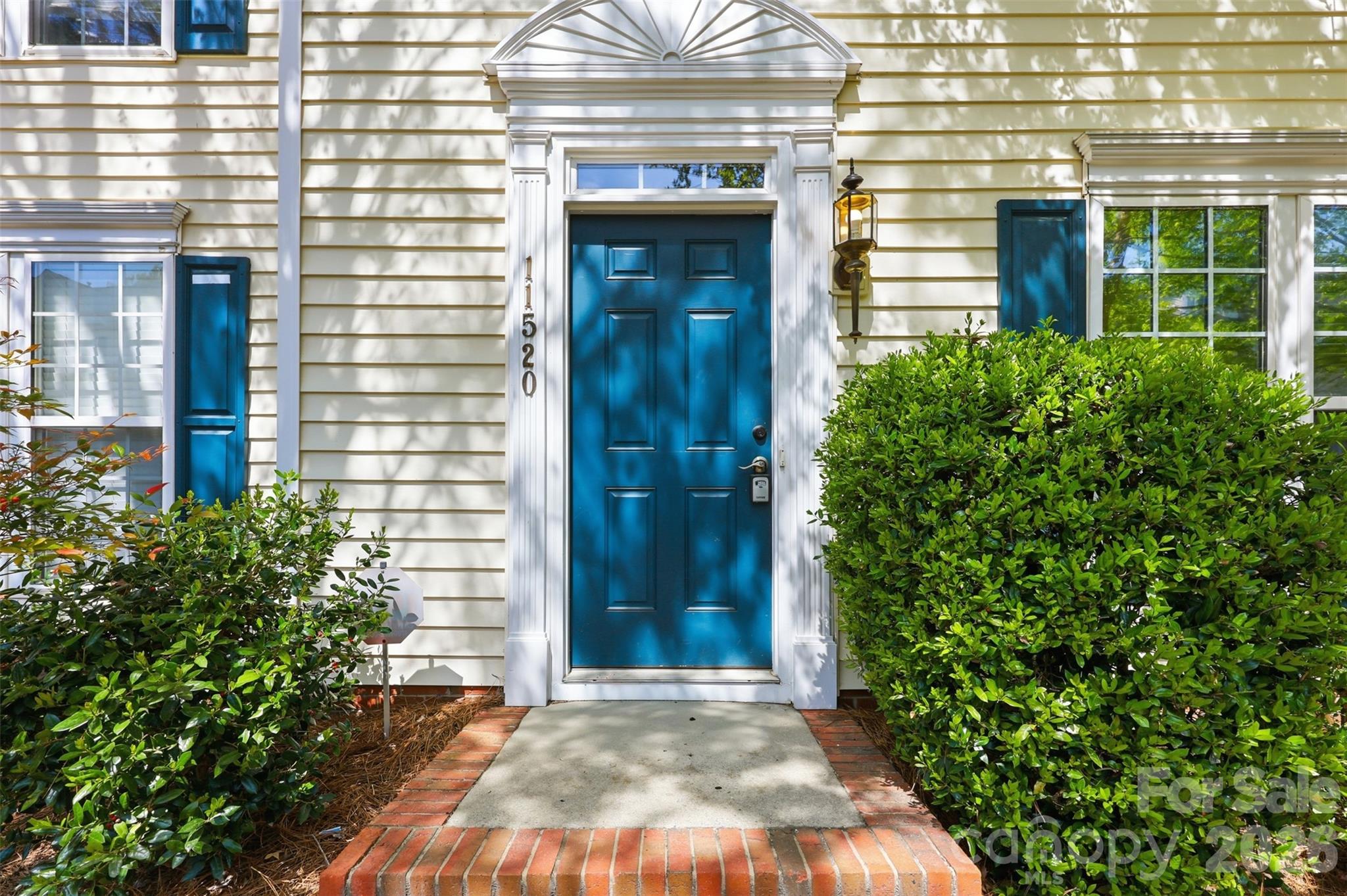 11520 Destin Lane