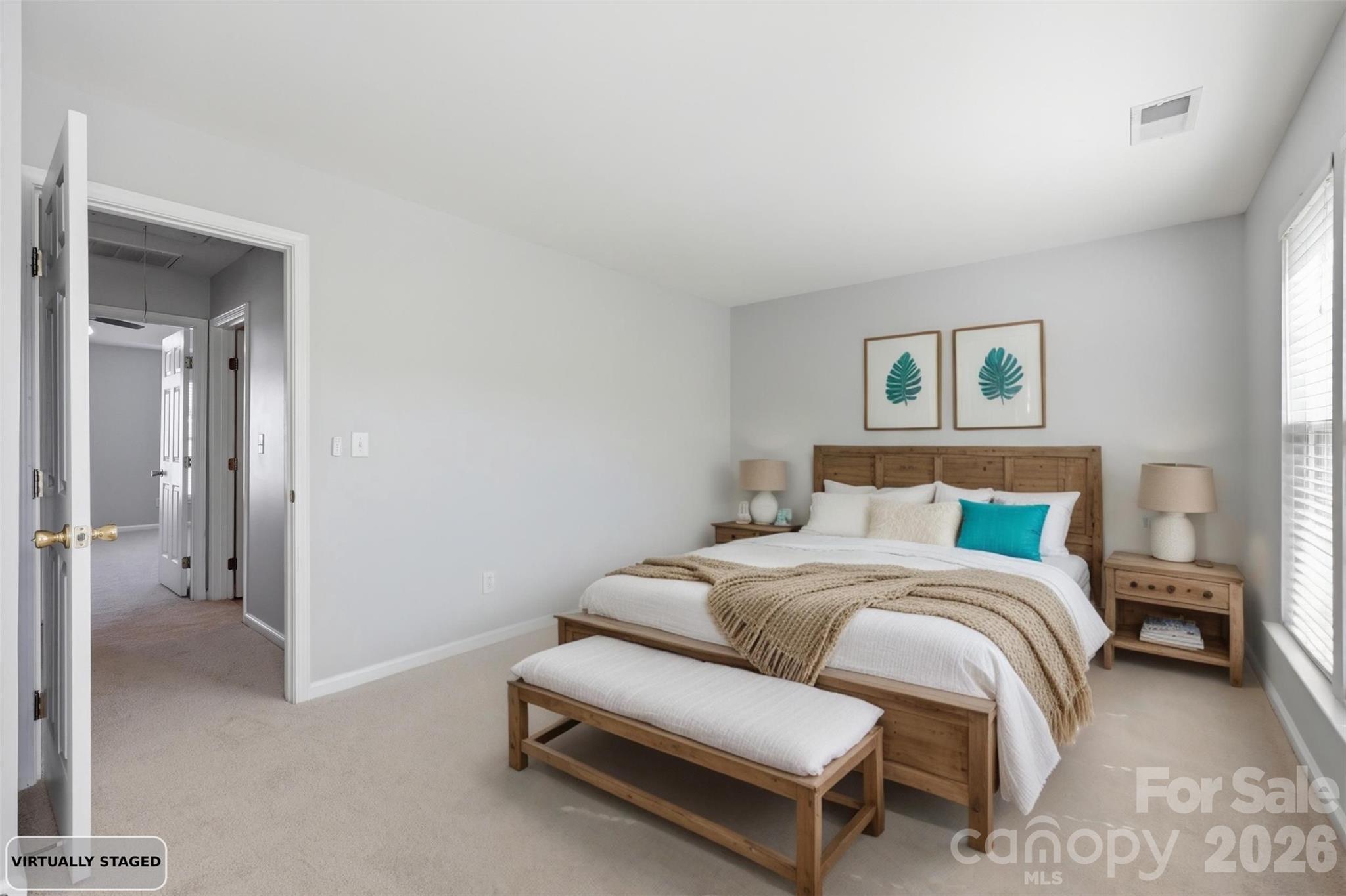 11520 Destin Lane