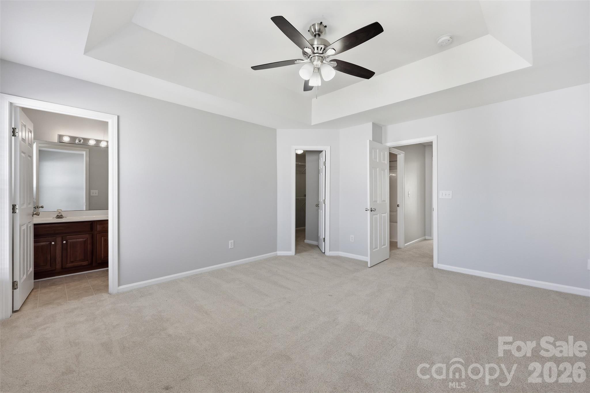 11520 Destin Lane