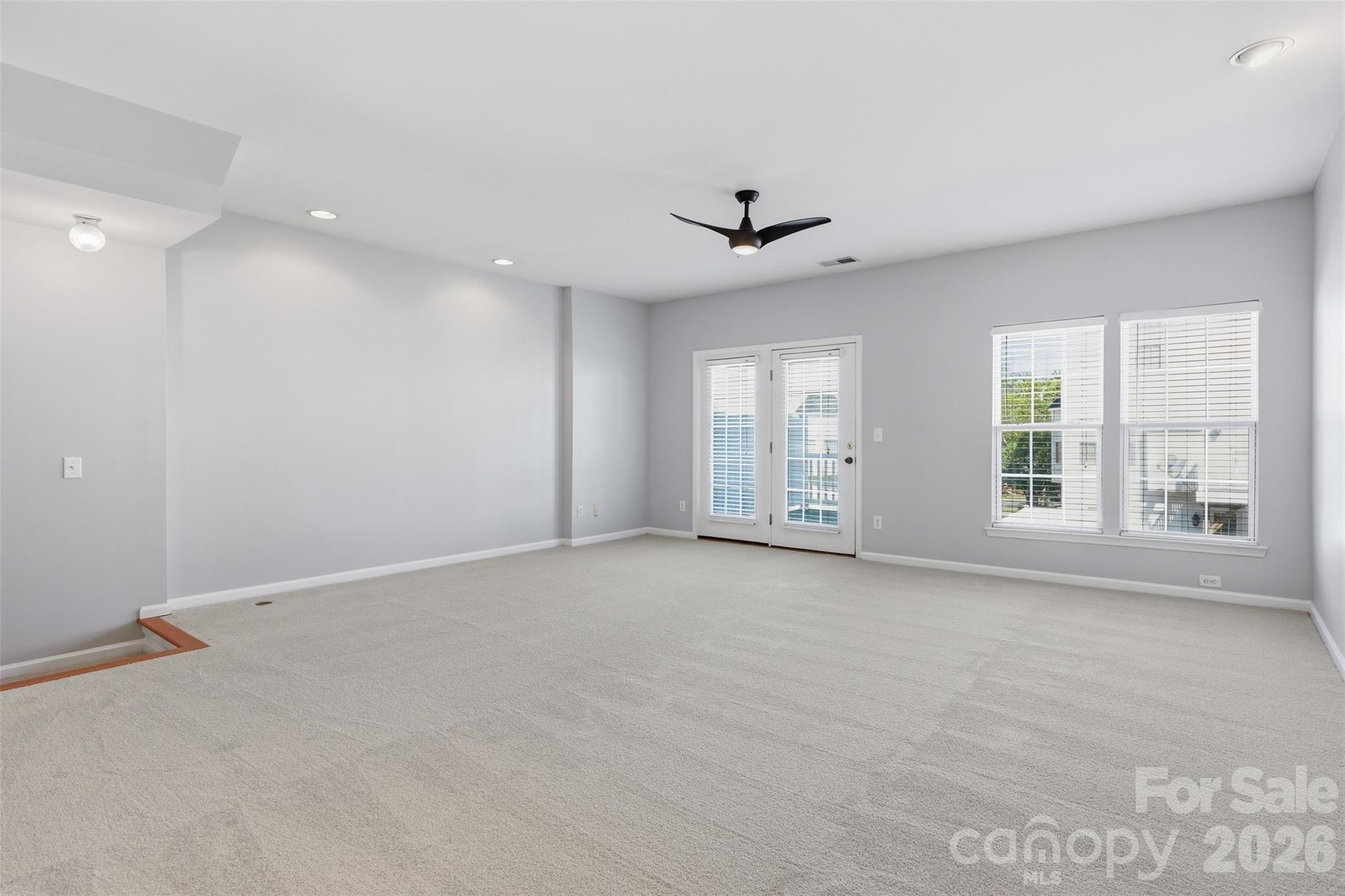 11520 Destin Lane