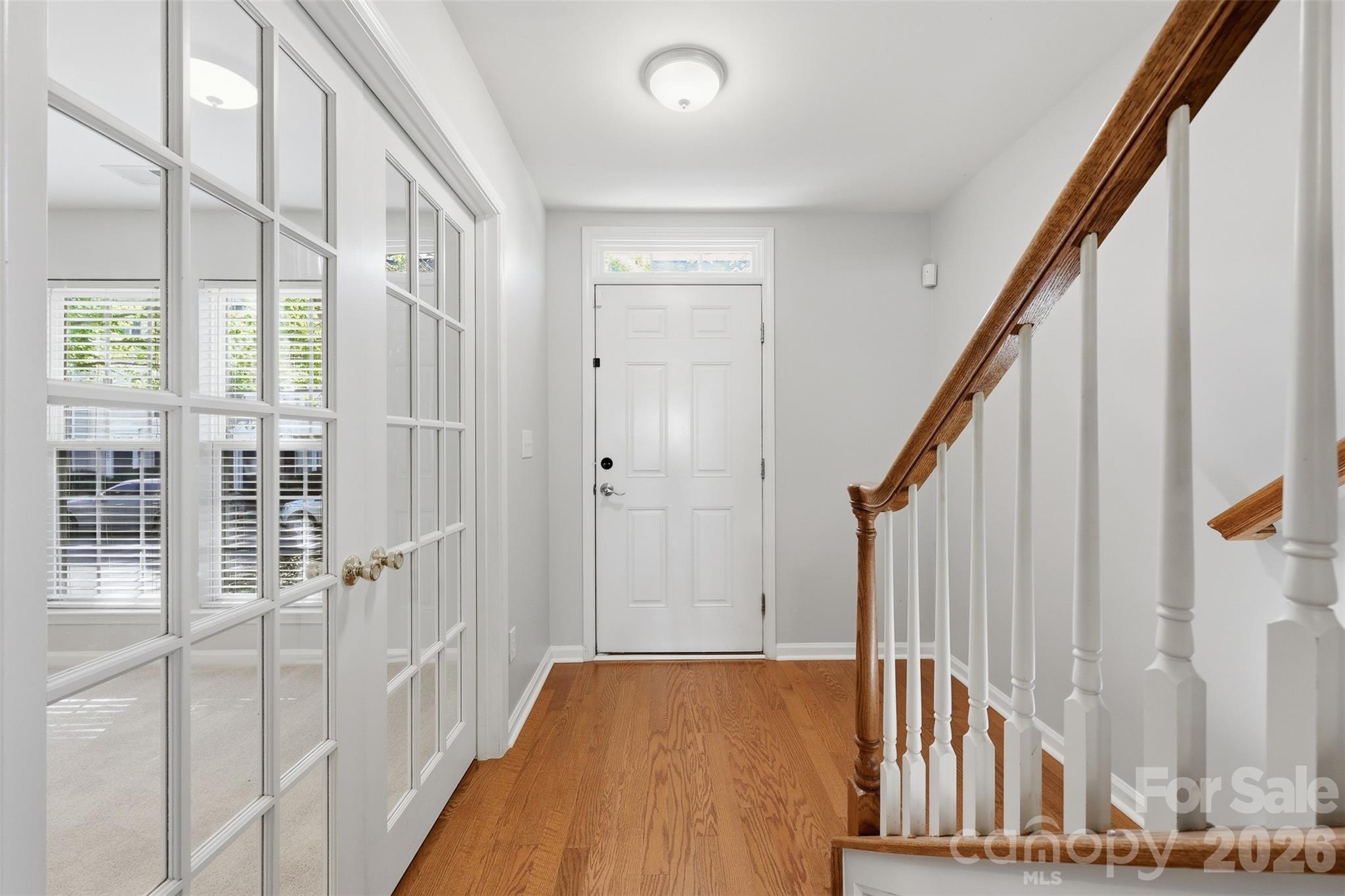 11520 Destin Lane