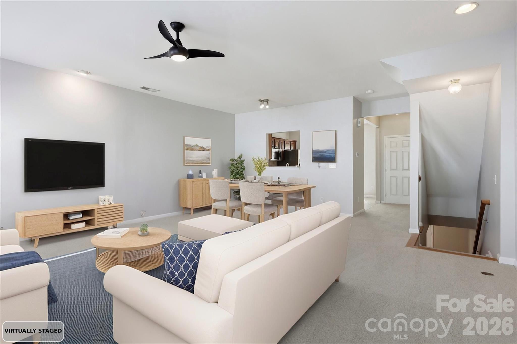 11520 Destin Lane
