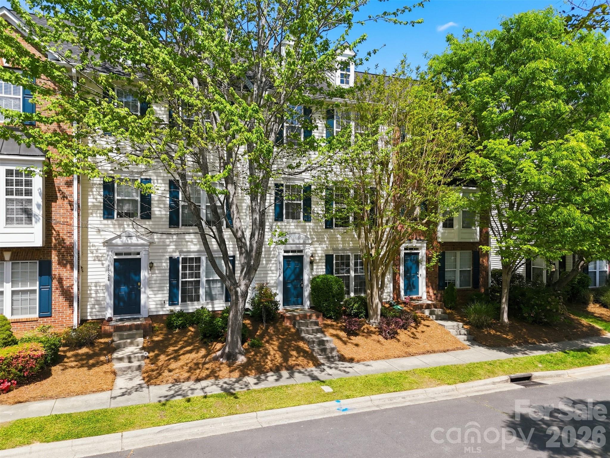 11520 Destin Lane