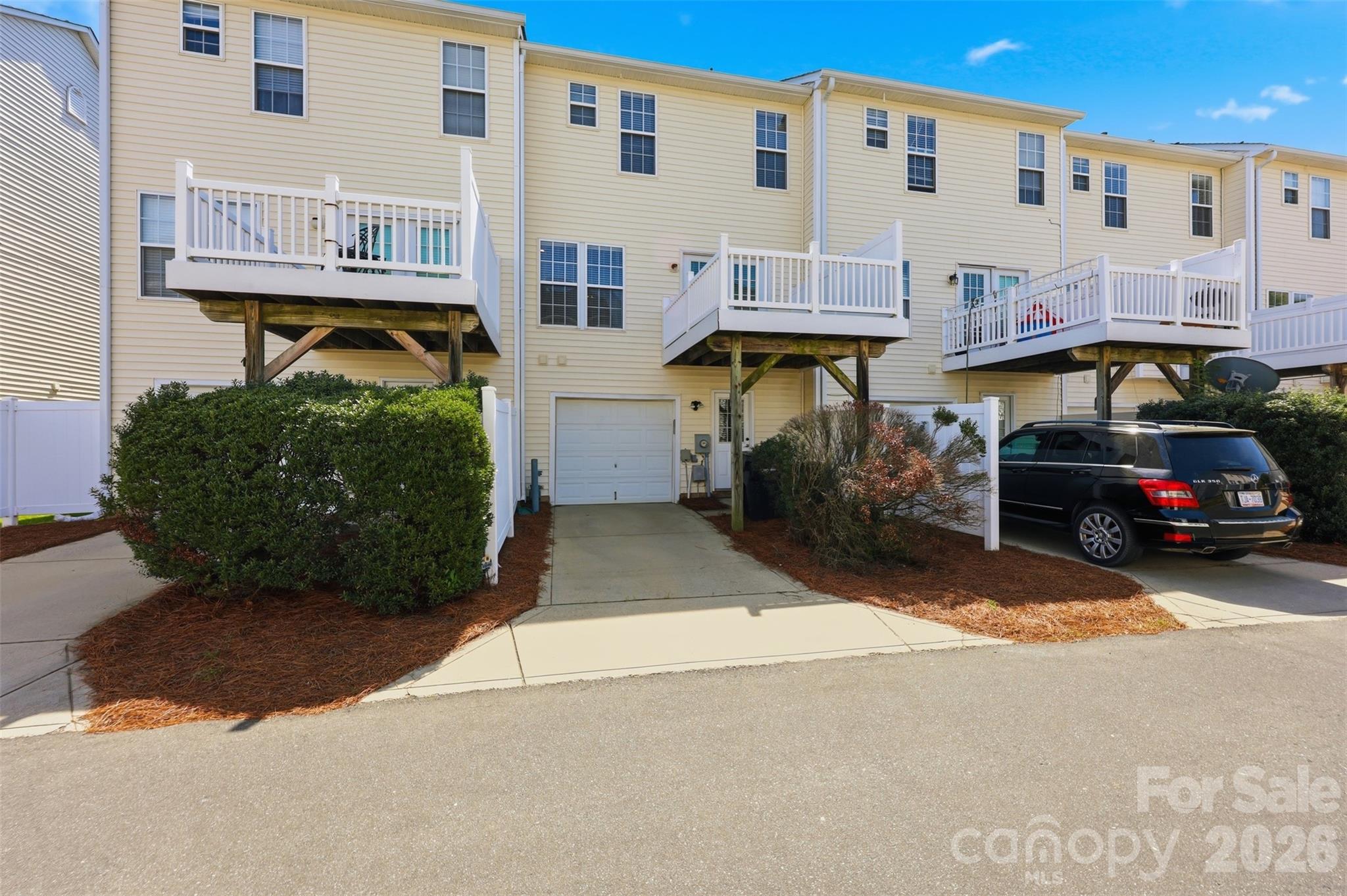 11520 Destin Lane
