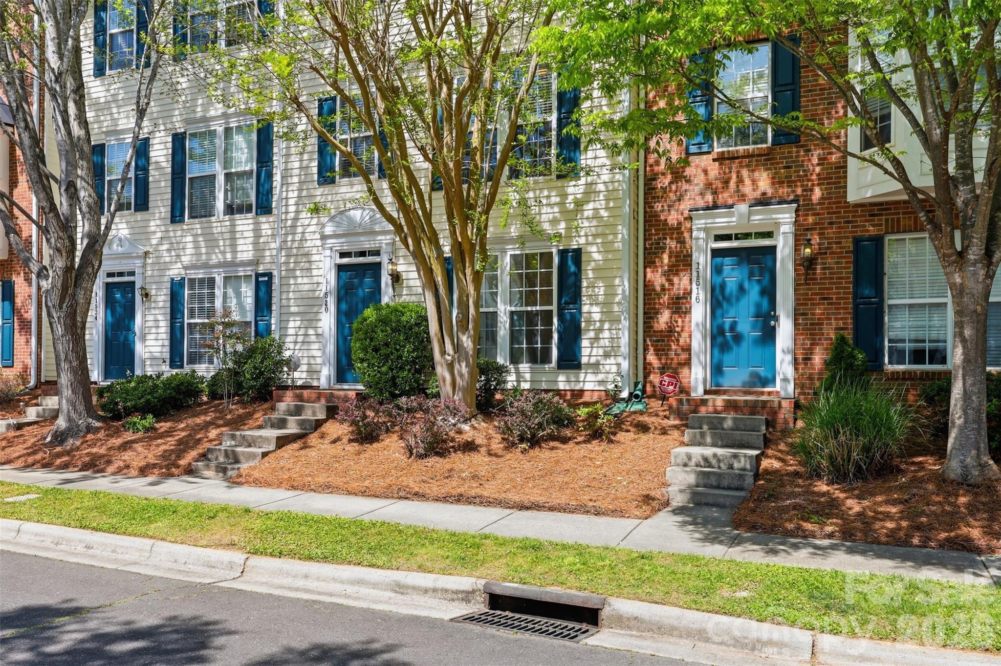 11520 Destin Lane