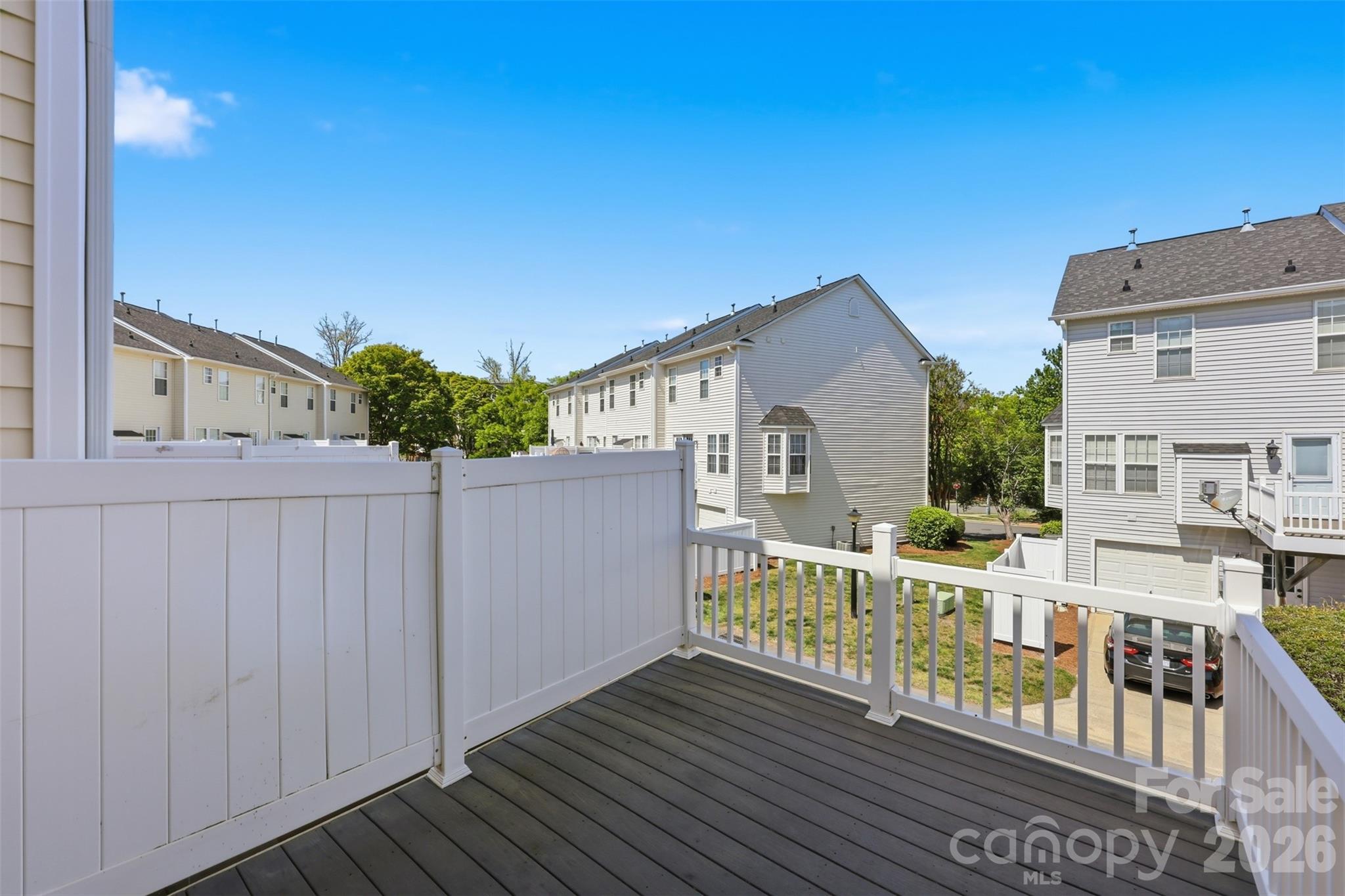 11520 Destin Lane