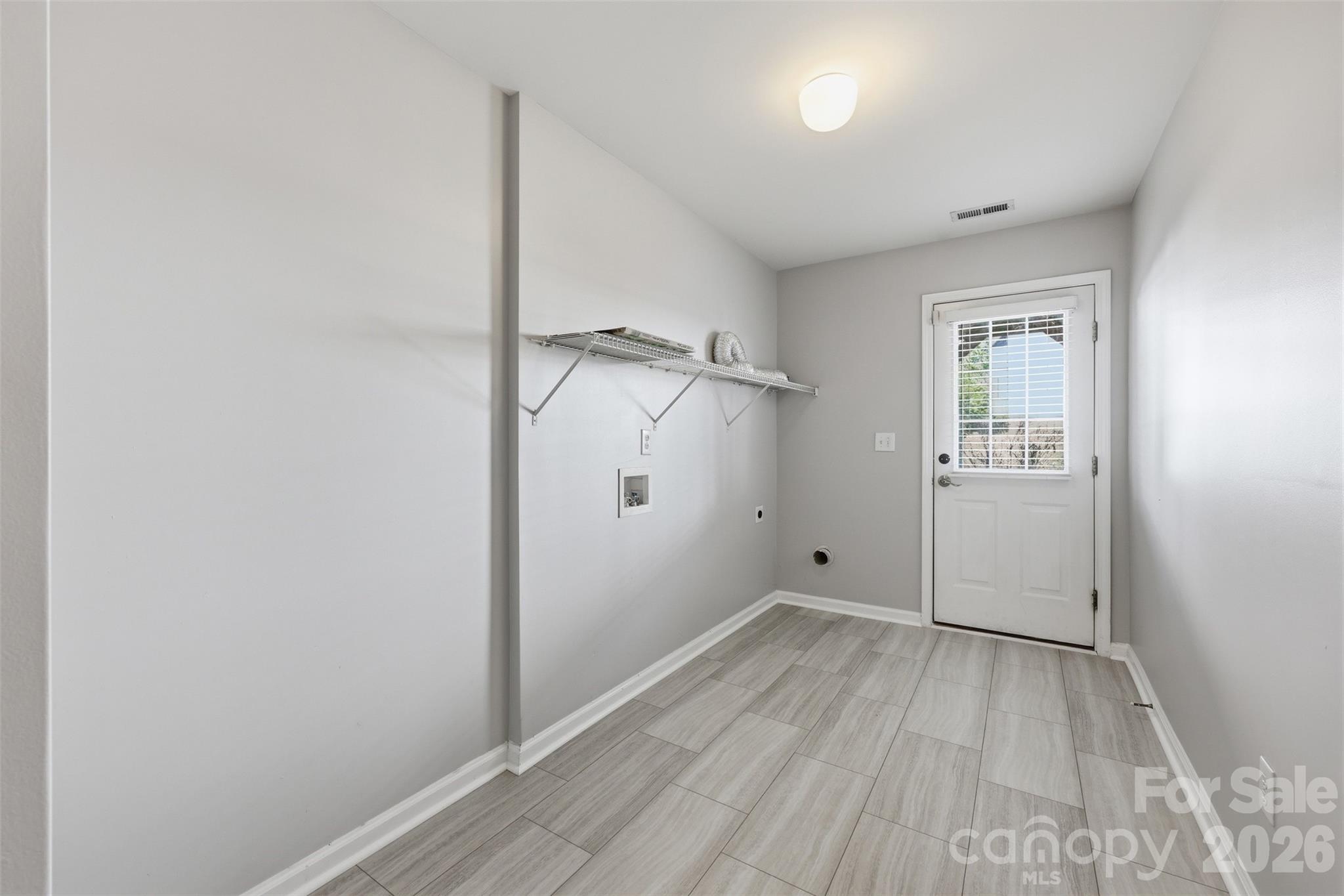 11520 Destin Lane