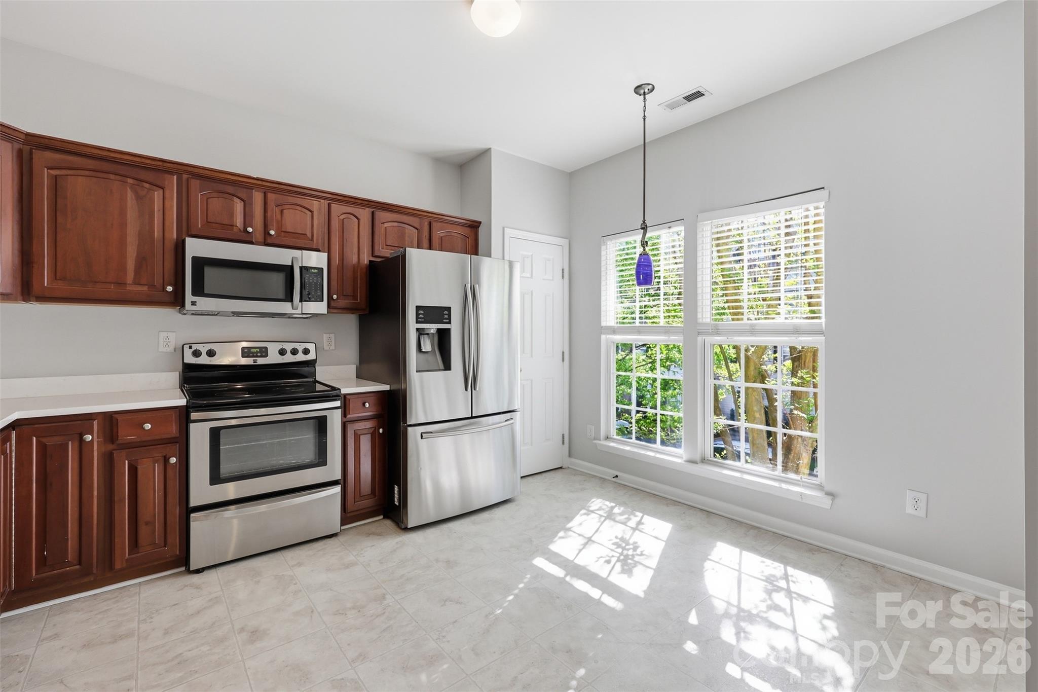 11520 Destin Lane
