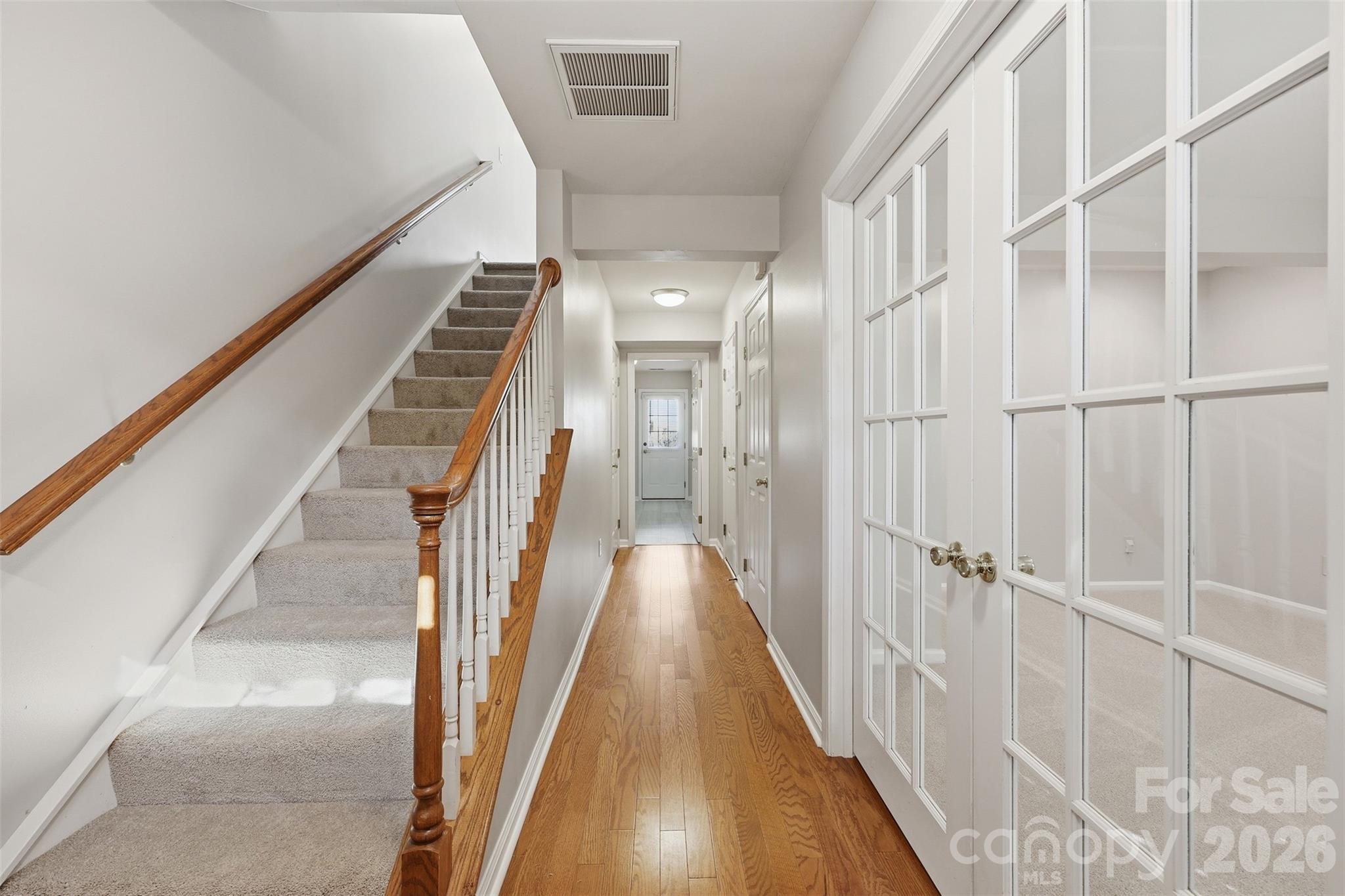 11520 Destin Lane