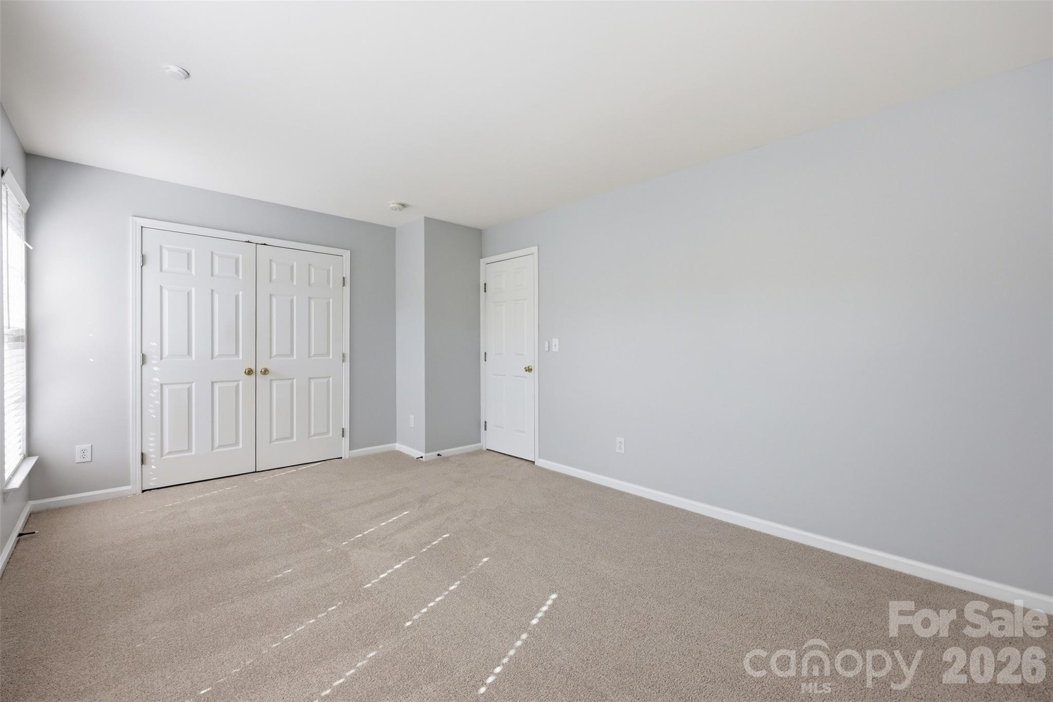 11520 Destin Lane