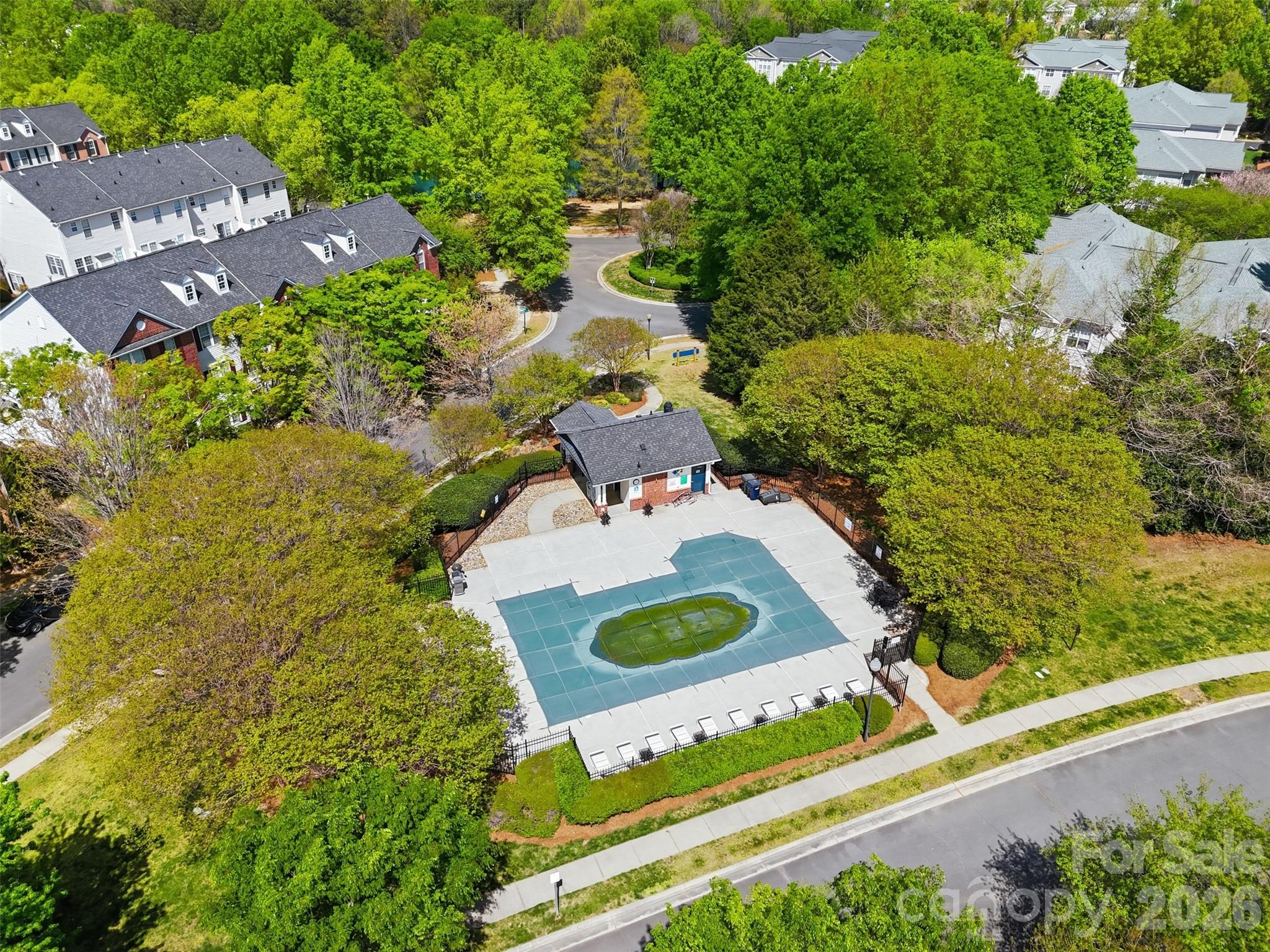 11520 Destin Lane