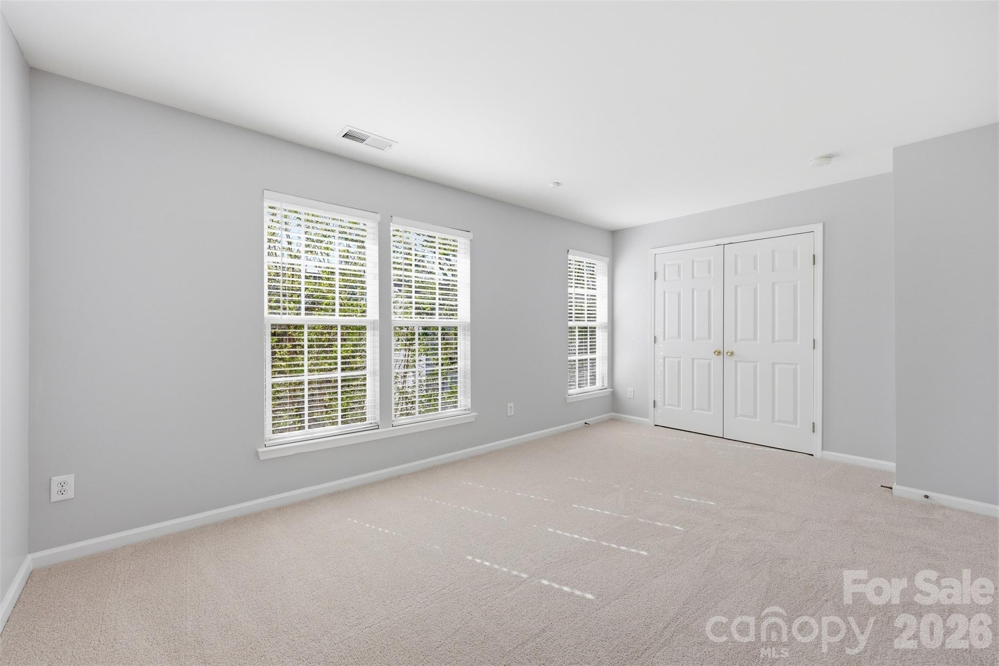 11520 Destin Lane