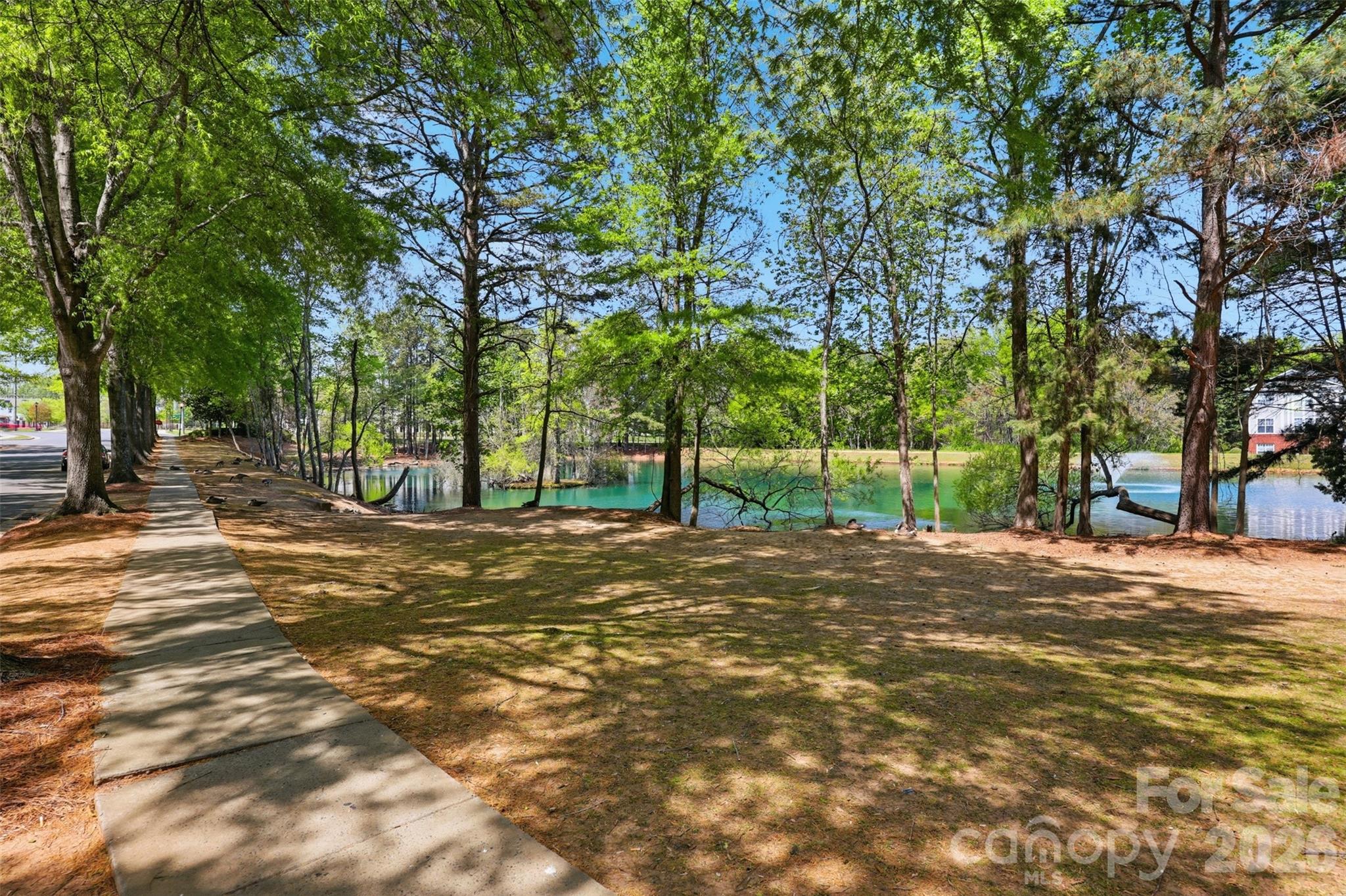 11520 Destin Lane