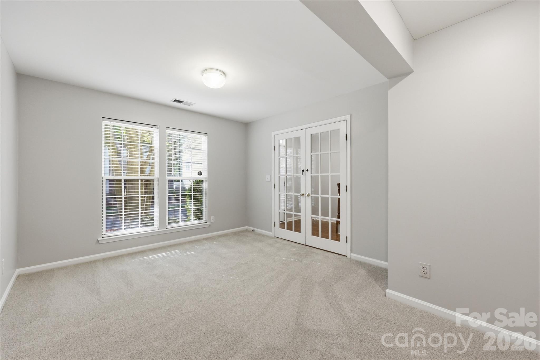 11520 Destin Lane