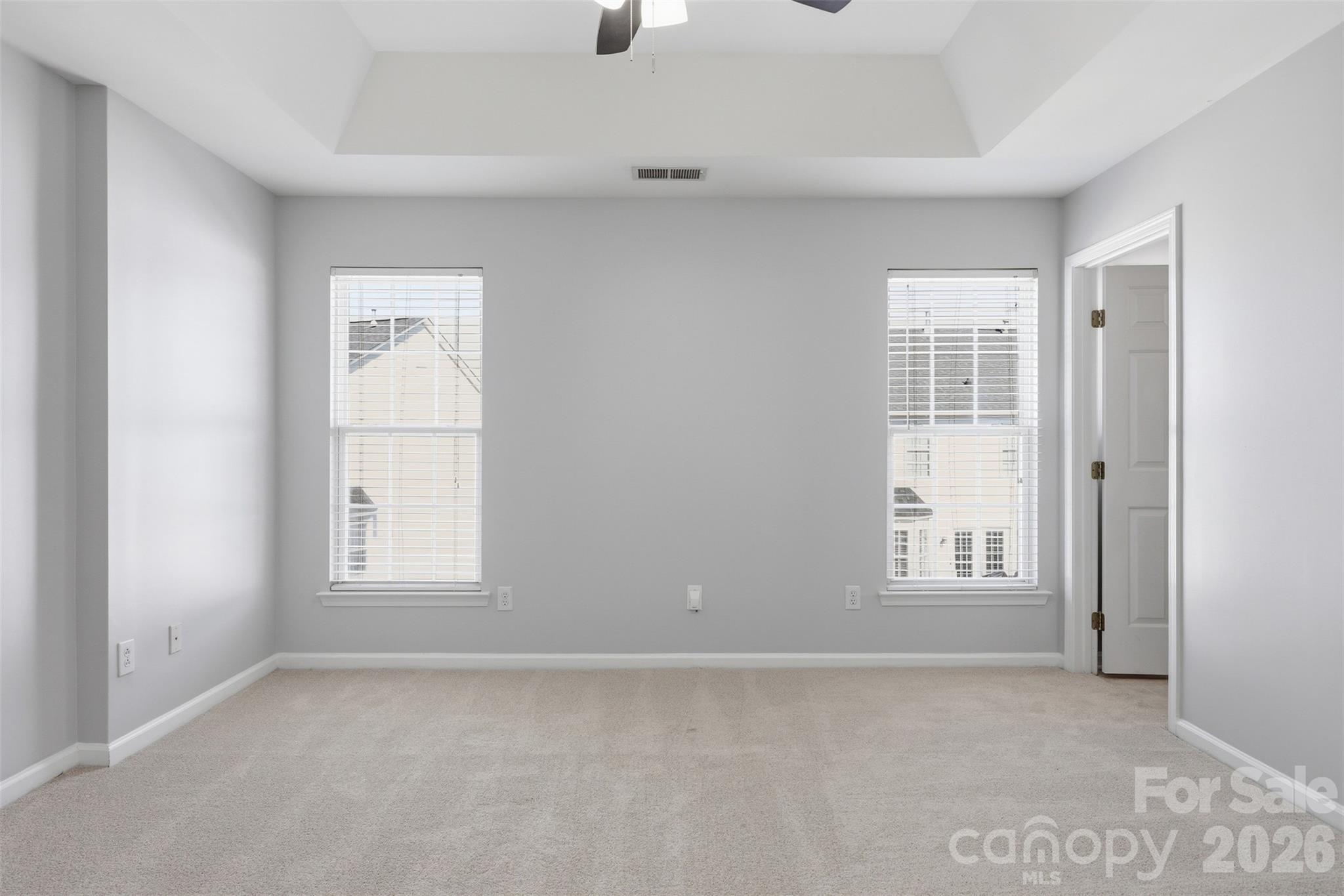 11520 Destin Lane
