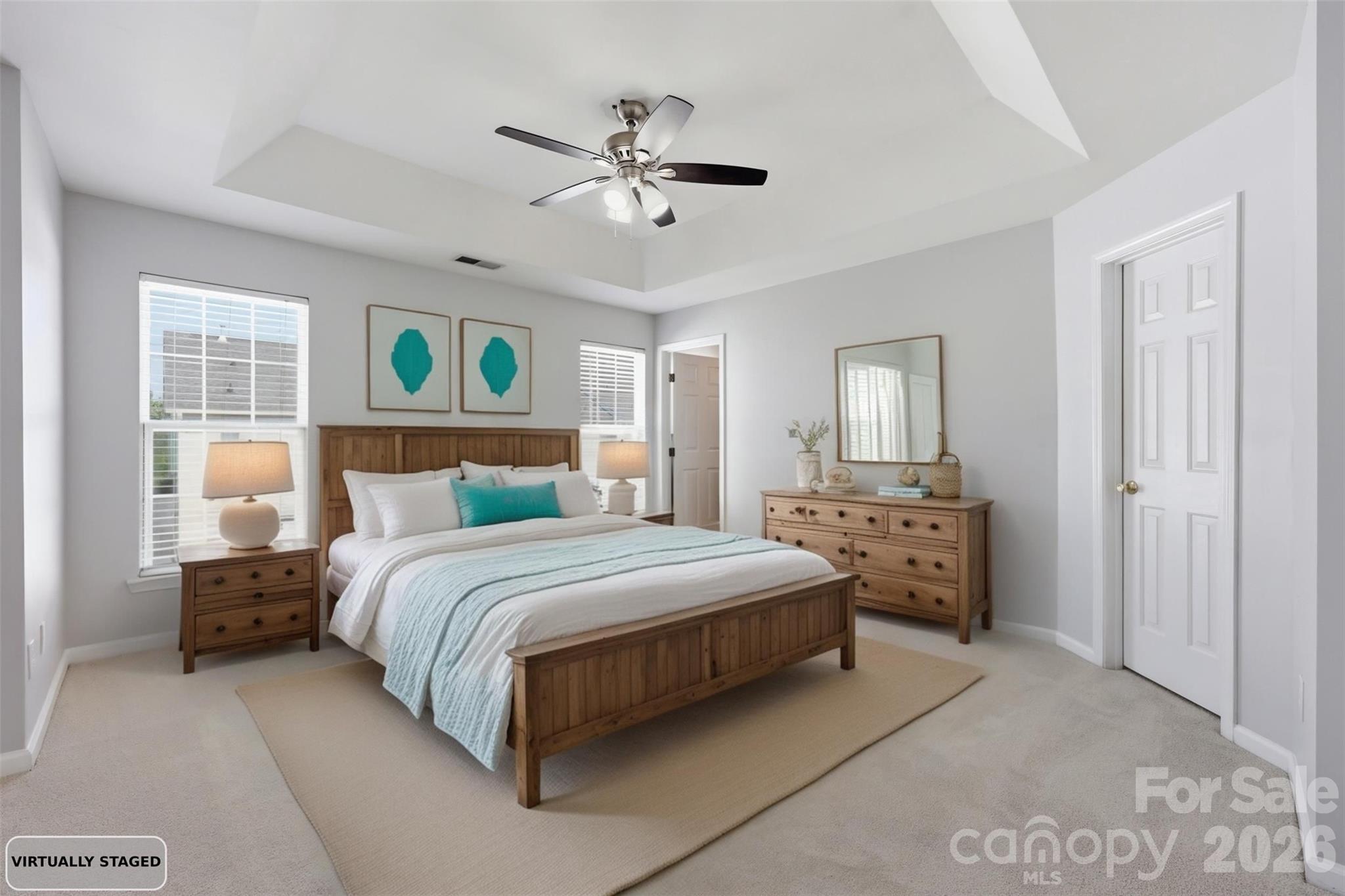 11520 Destin Lane