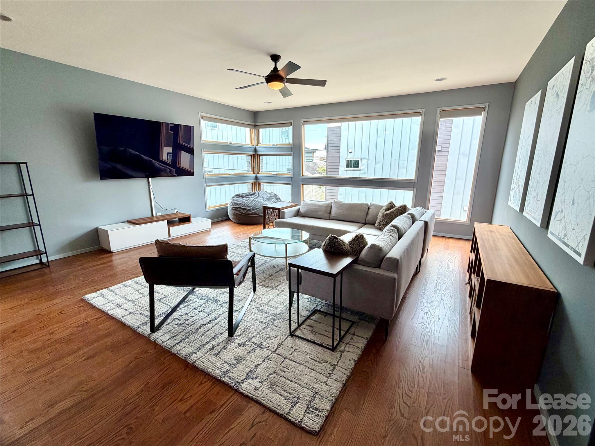 305 Mcninch Street Unit: B