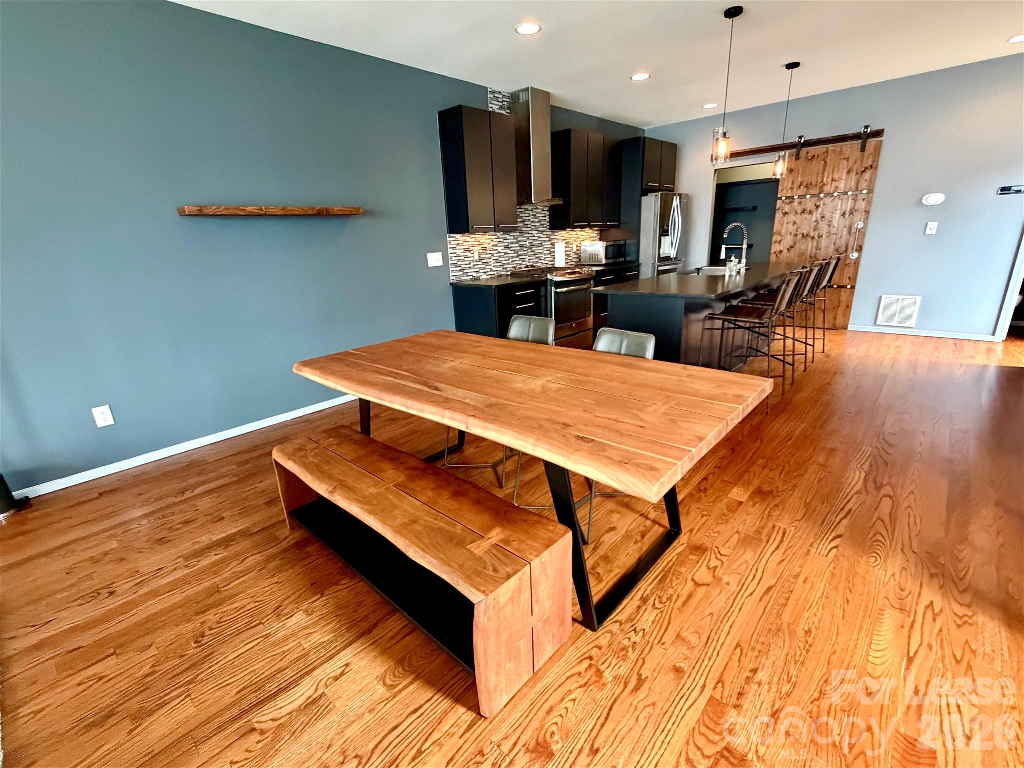 305 Mcninch Street Unit: B