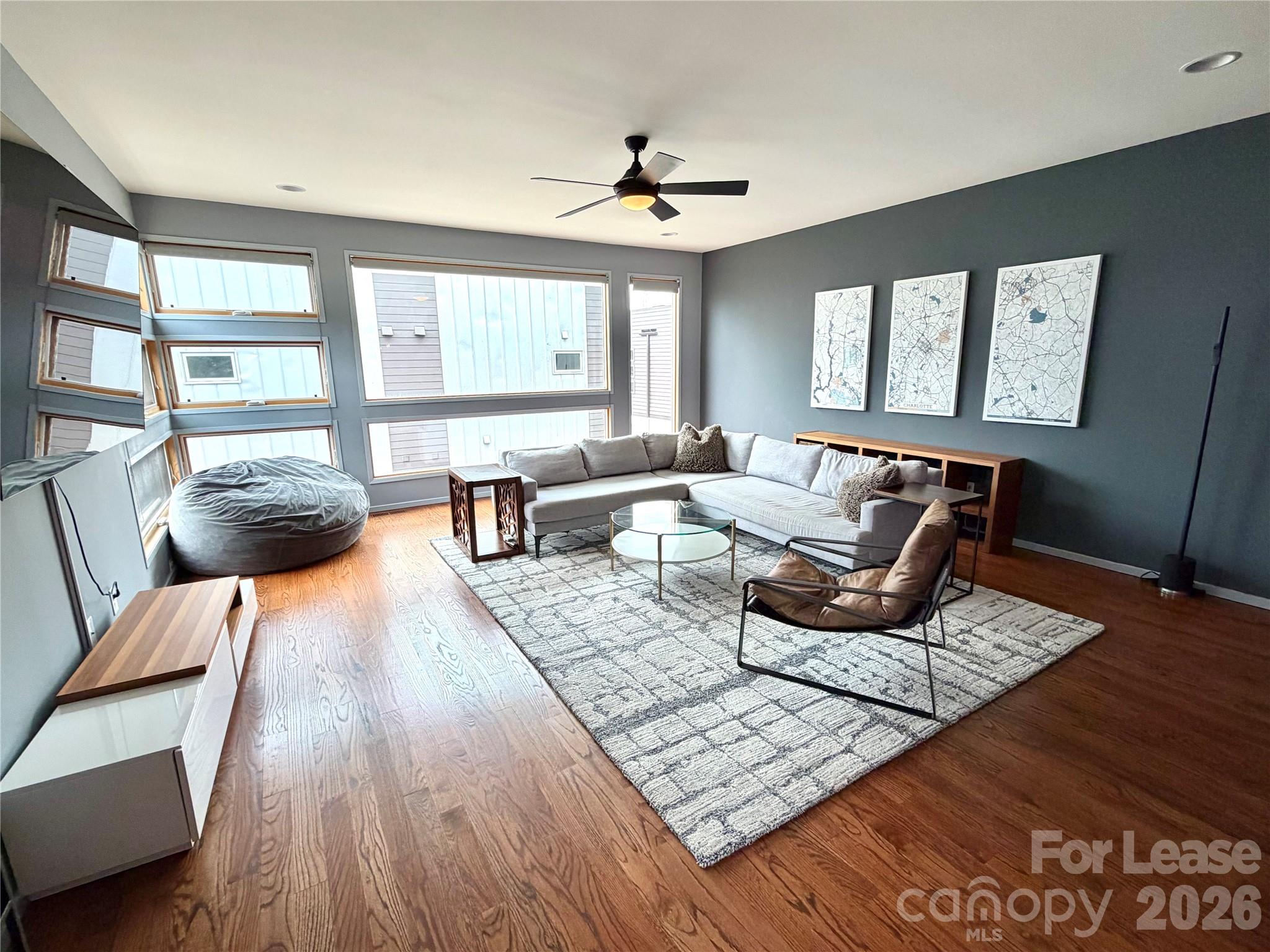 305 Mcninch Street Unit: B
