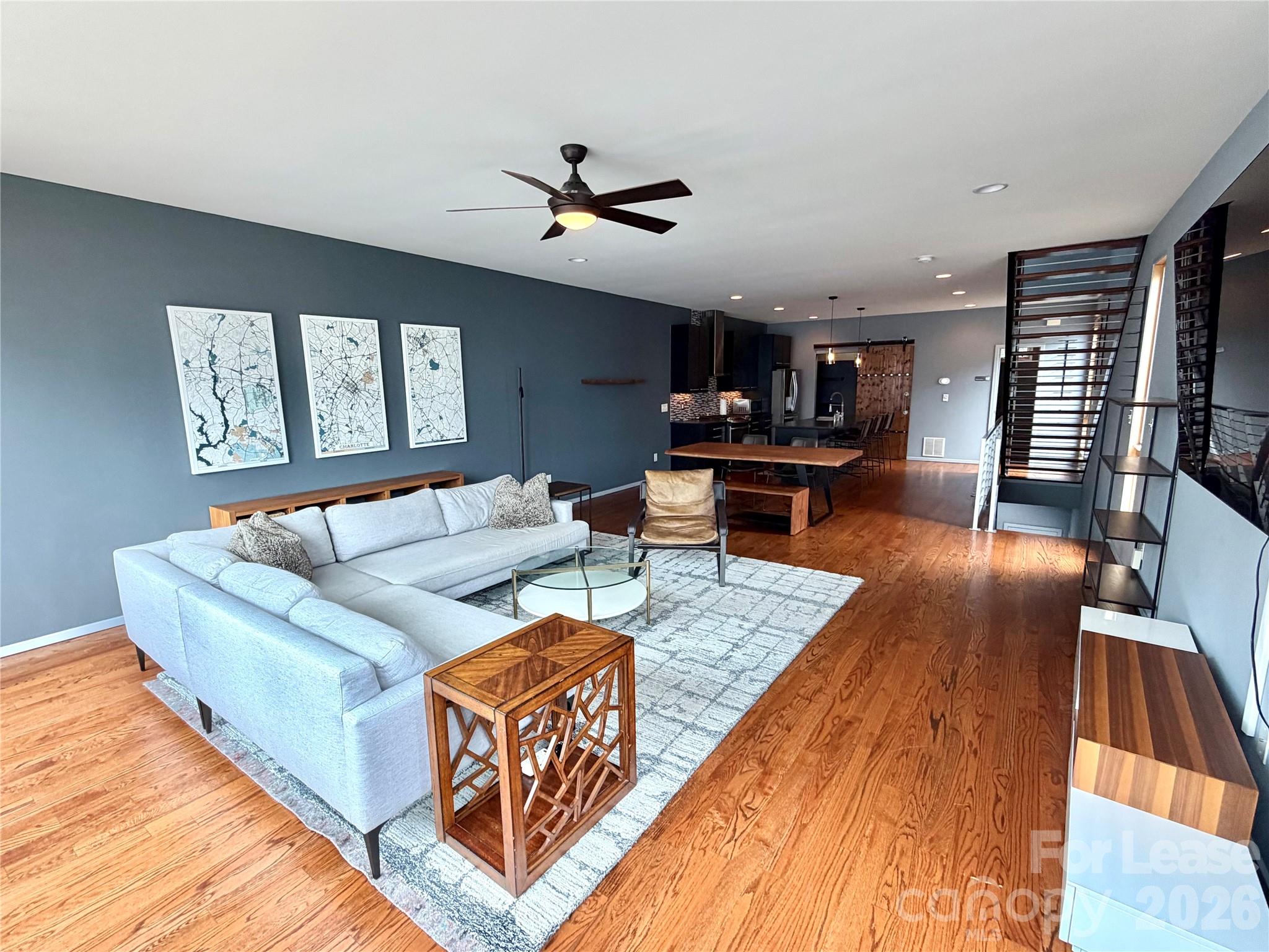 305 Mcninch Street Unit: B