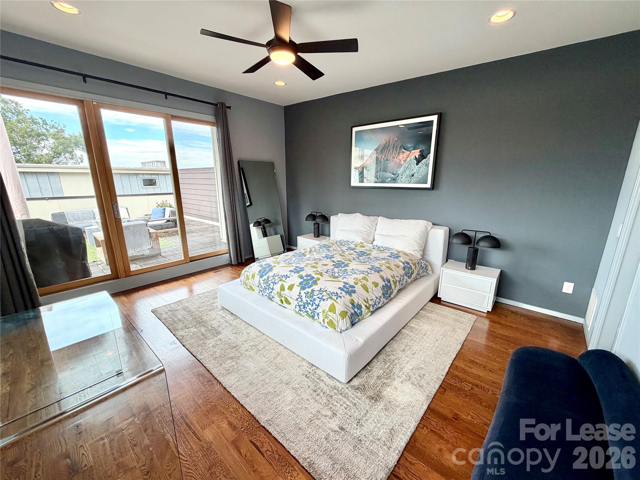 305 Mcninch Street Unit: B