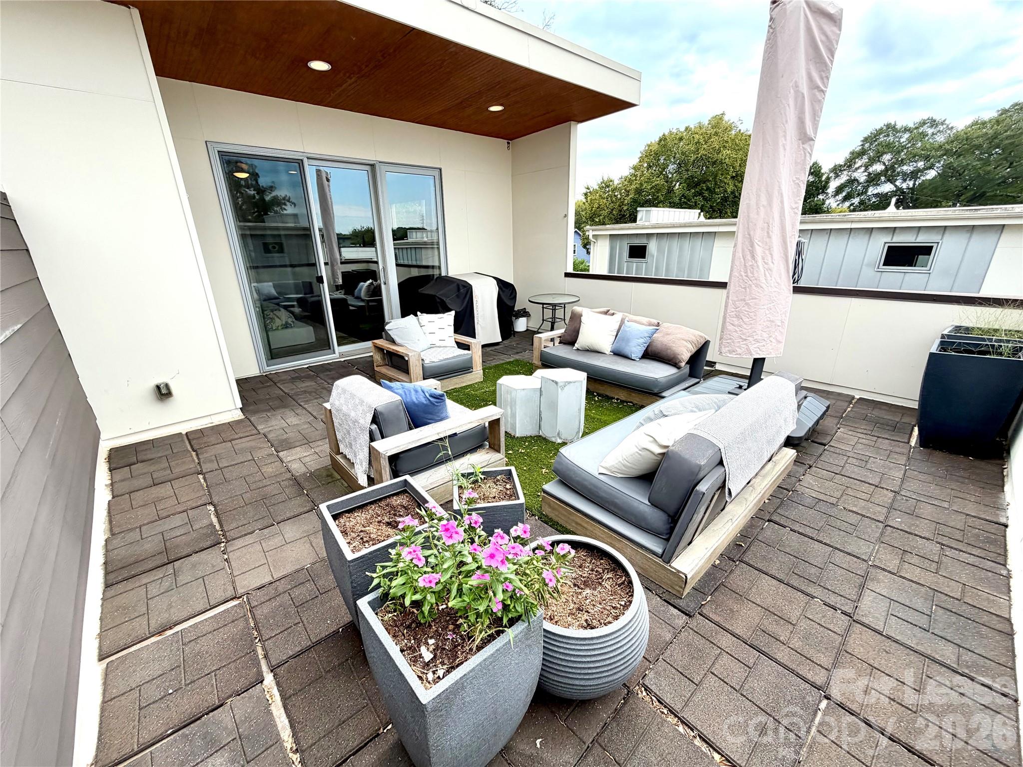 305 Mcninch Street Unit: B
