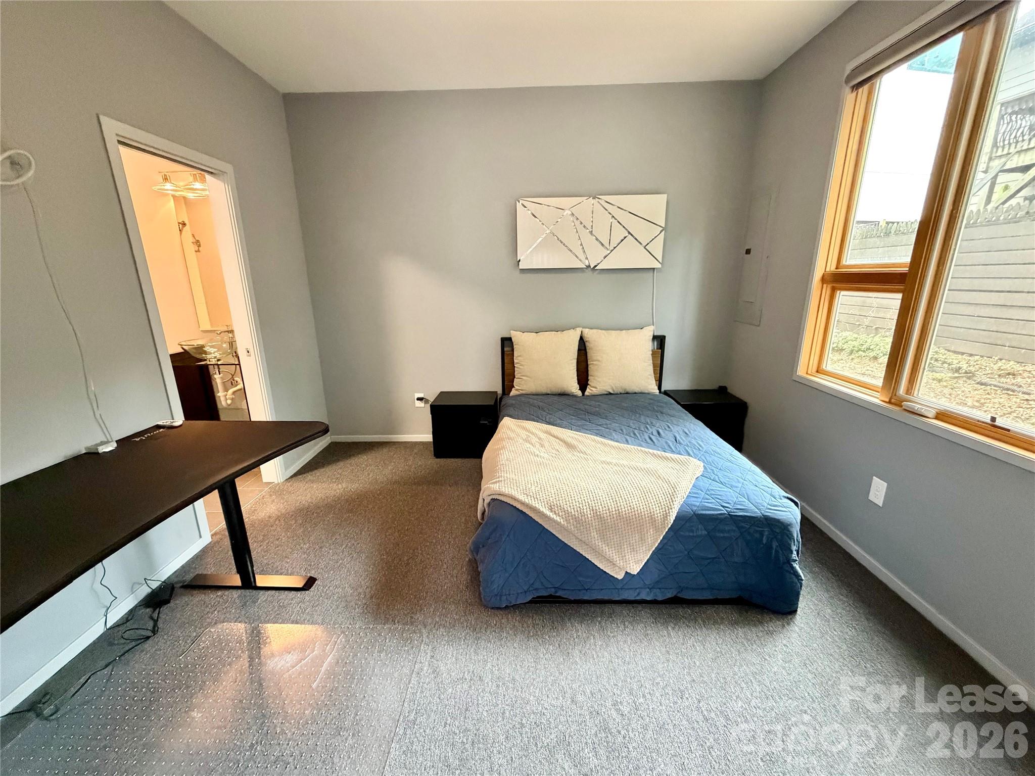 305 Mcninch Street Unit: B