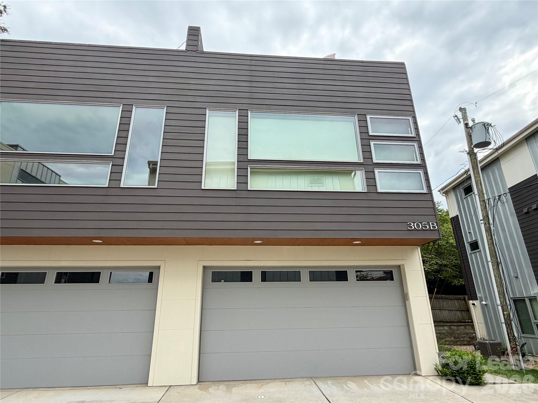 305 Mcninch Street Unit: B