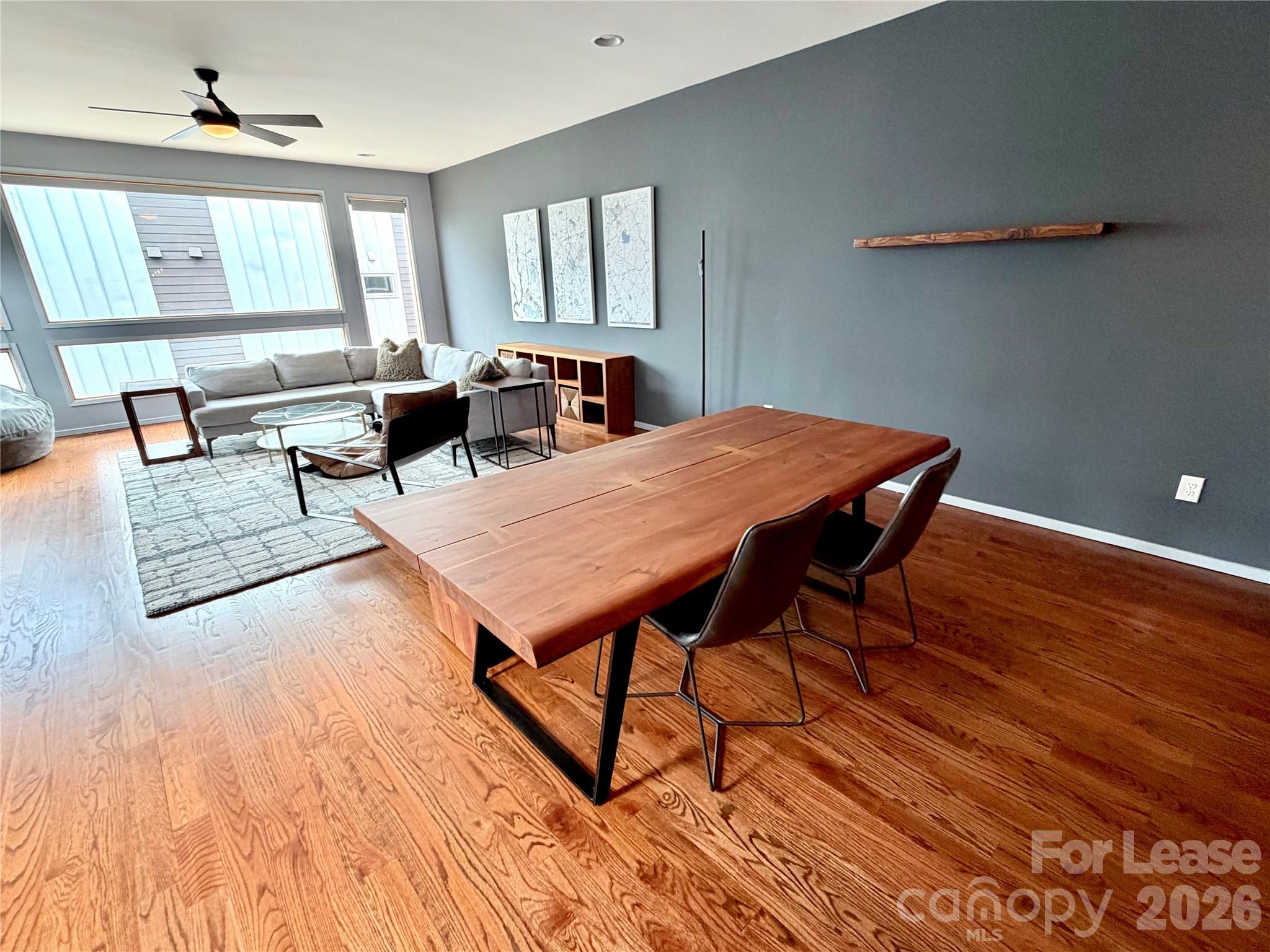 305 Mcninch Street Unit: B