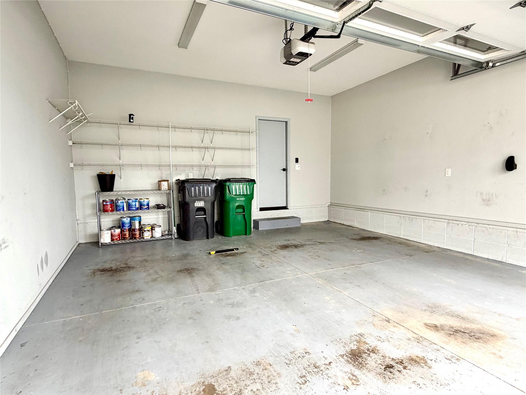 305 Mcninch Street Unit: B