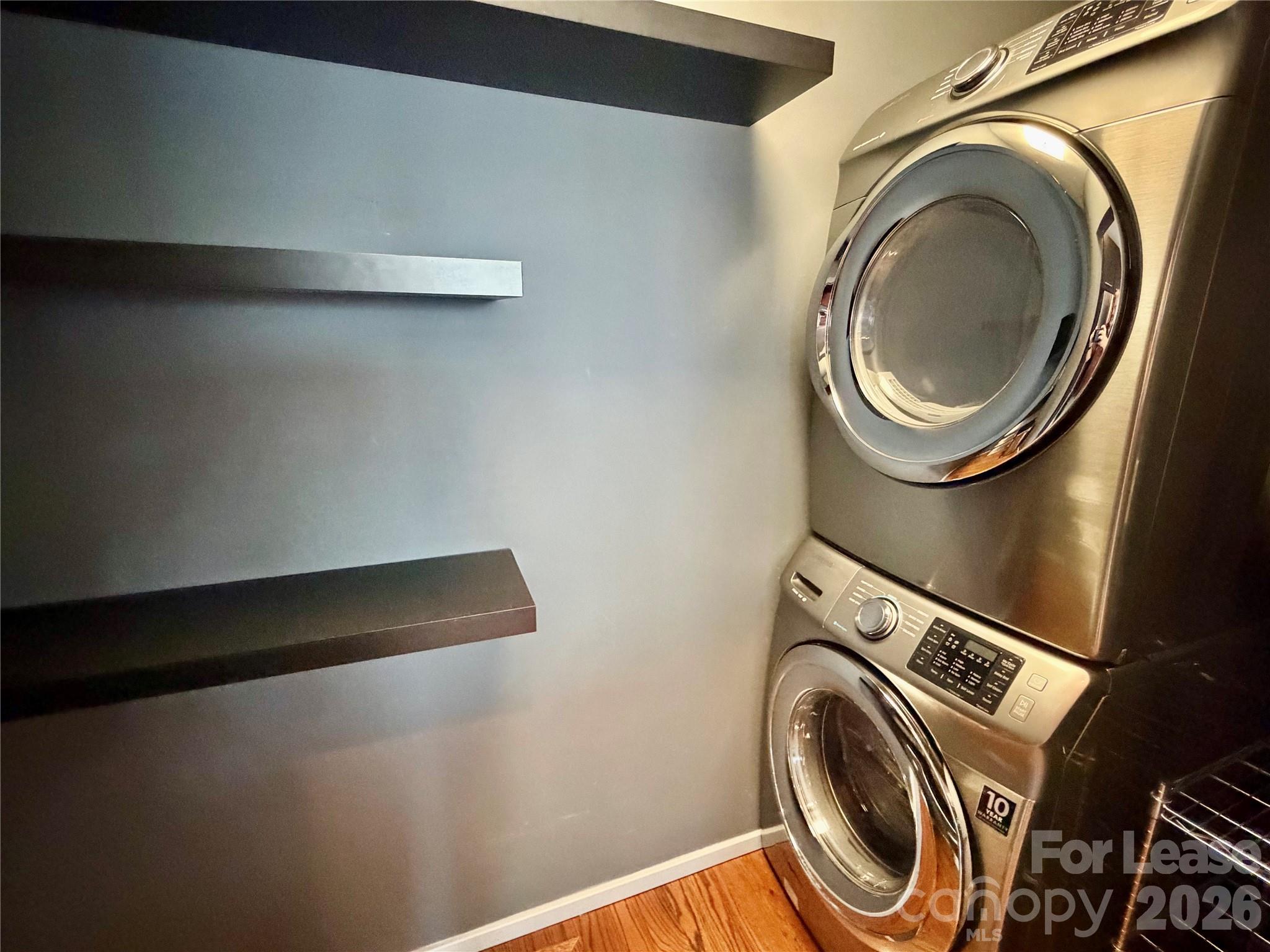 305 Mcninch Street Unit: B