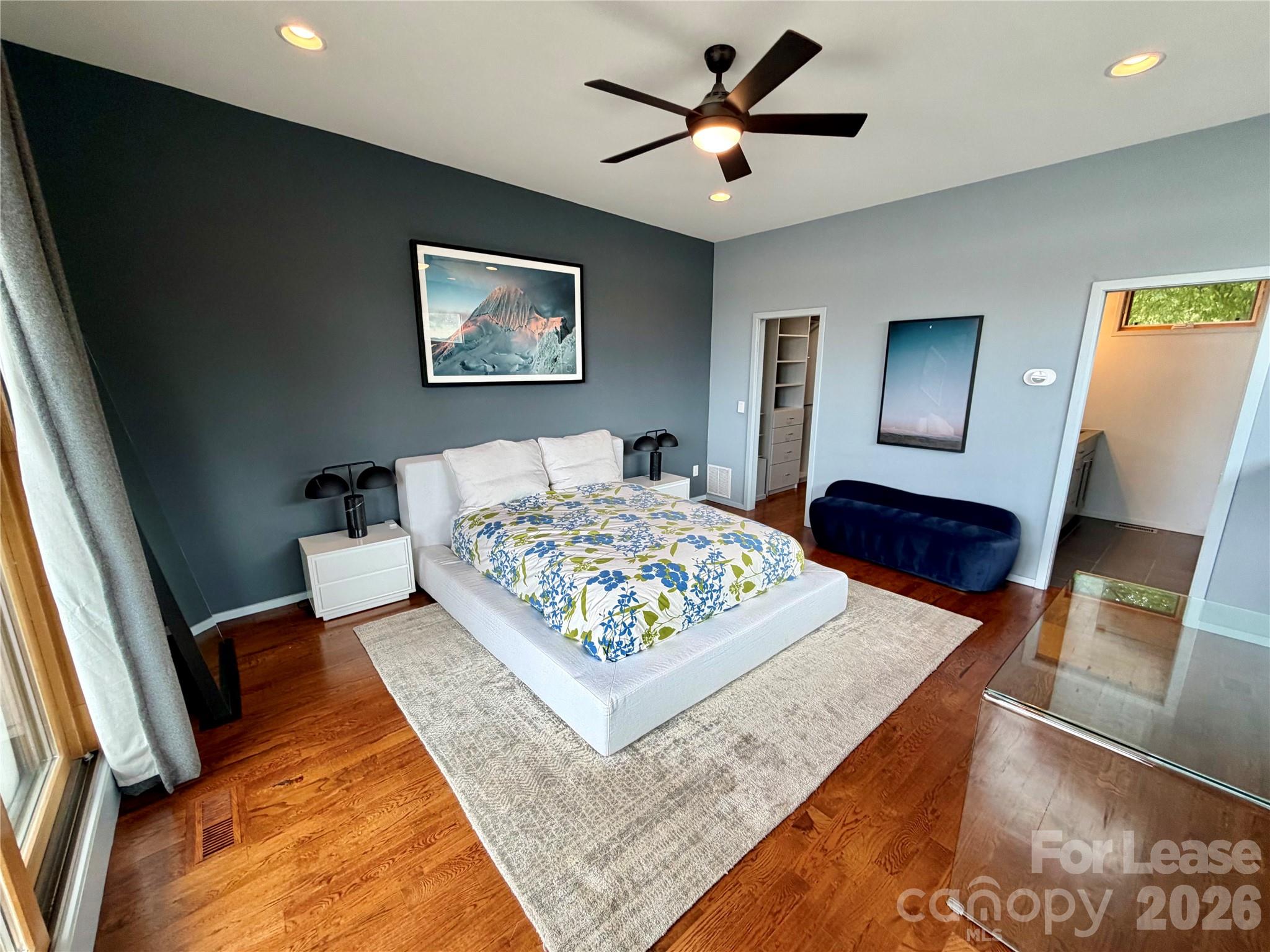 305 Mcninch Street Unit: B