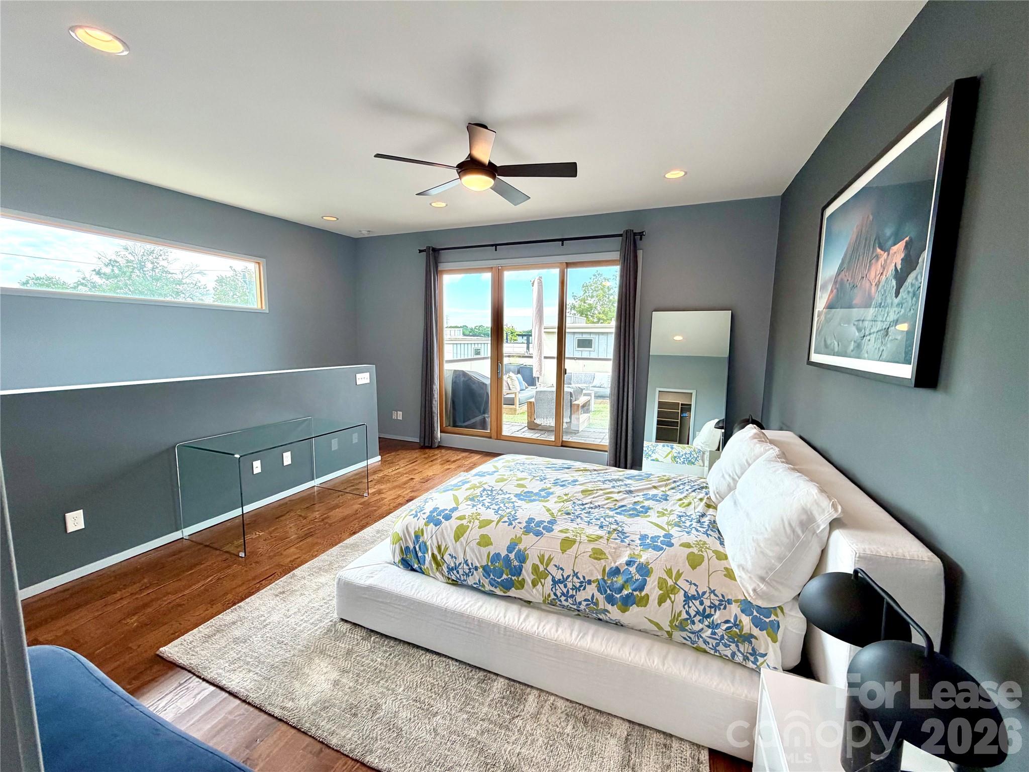 305 Mcninch Street Unit: B