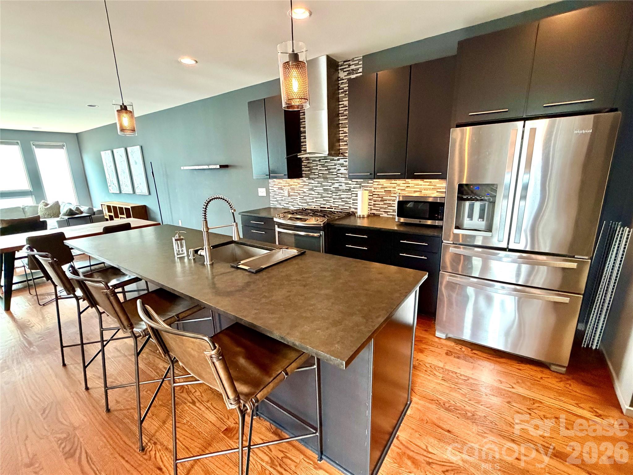 305 Mcninch Street Unit: B