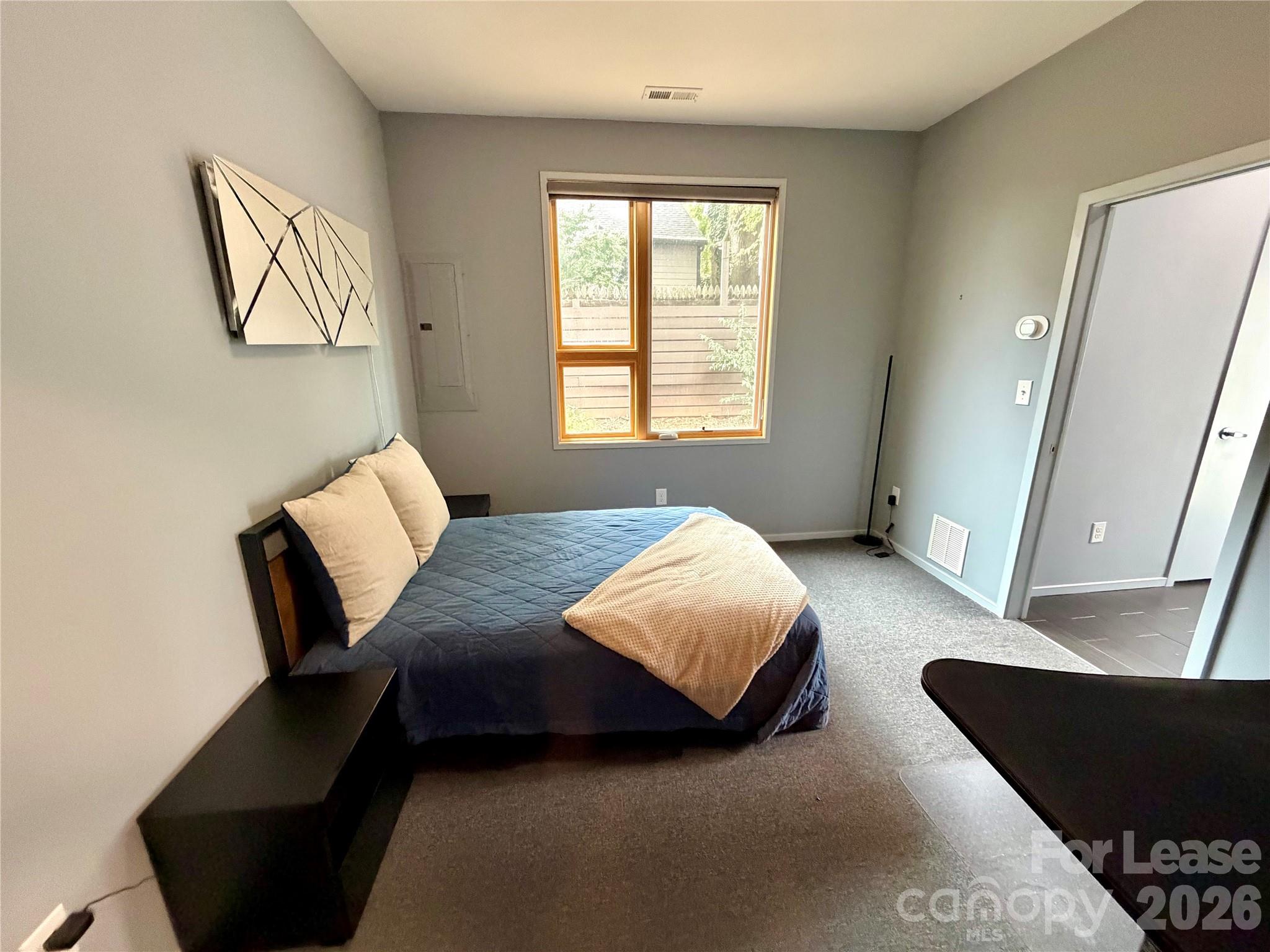 305 Mcninch Street Unit: B