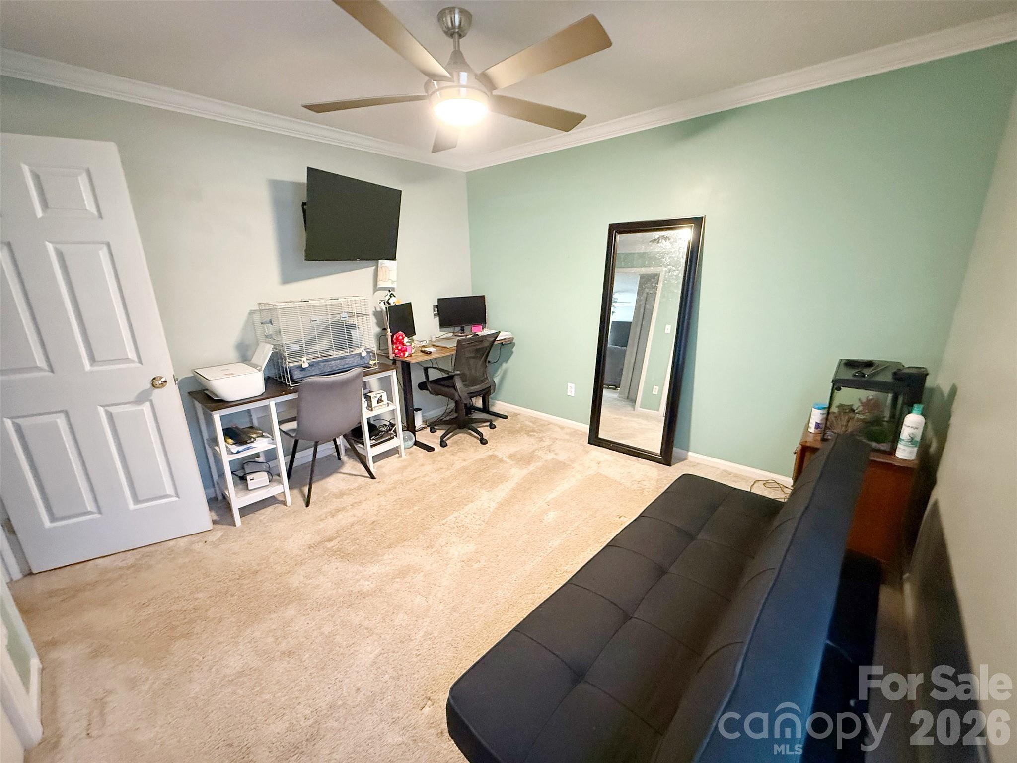 928 Lyndsey Brooke Court