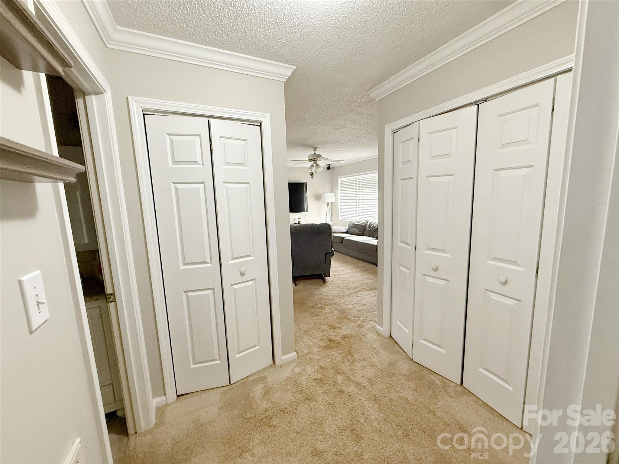 928 Lyndsey Brooke Court