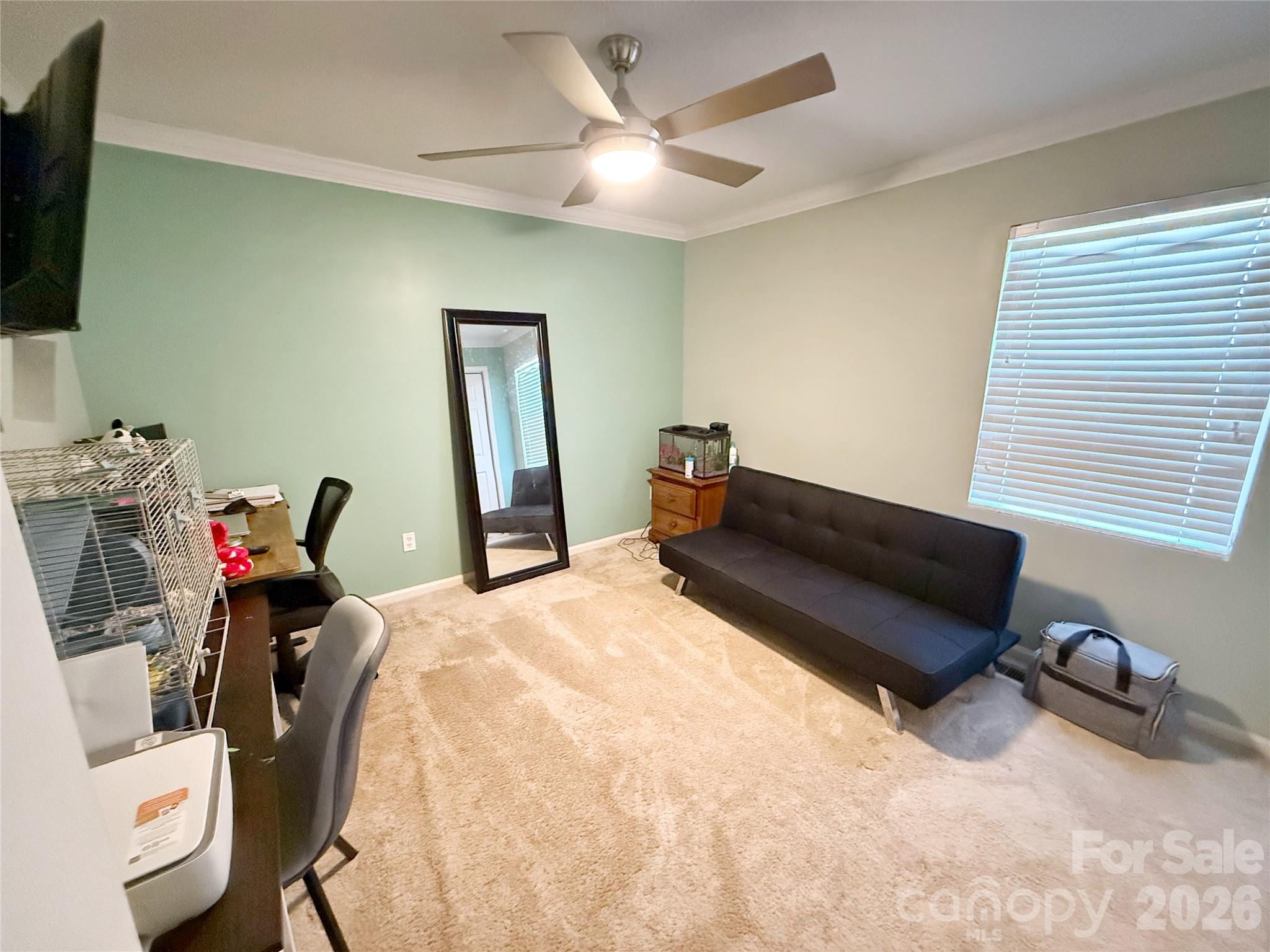928 Lyndsey Brooke Court