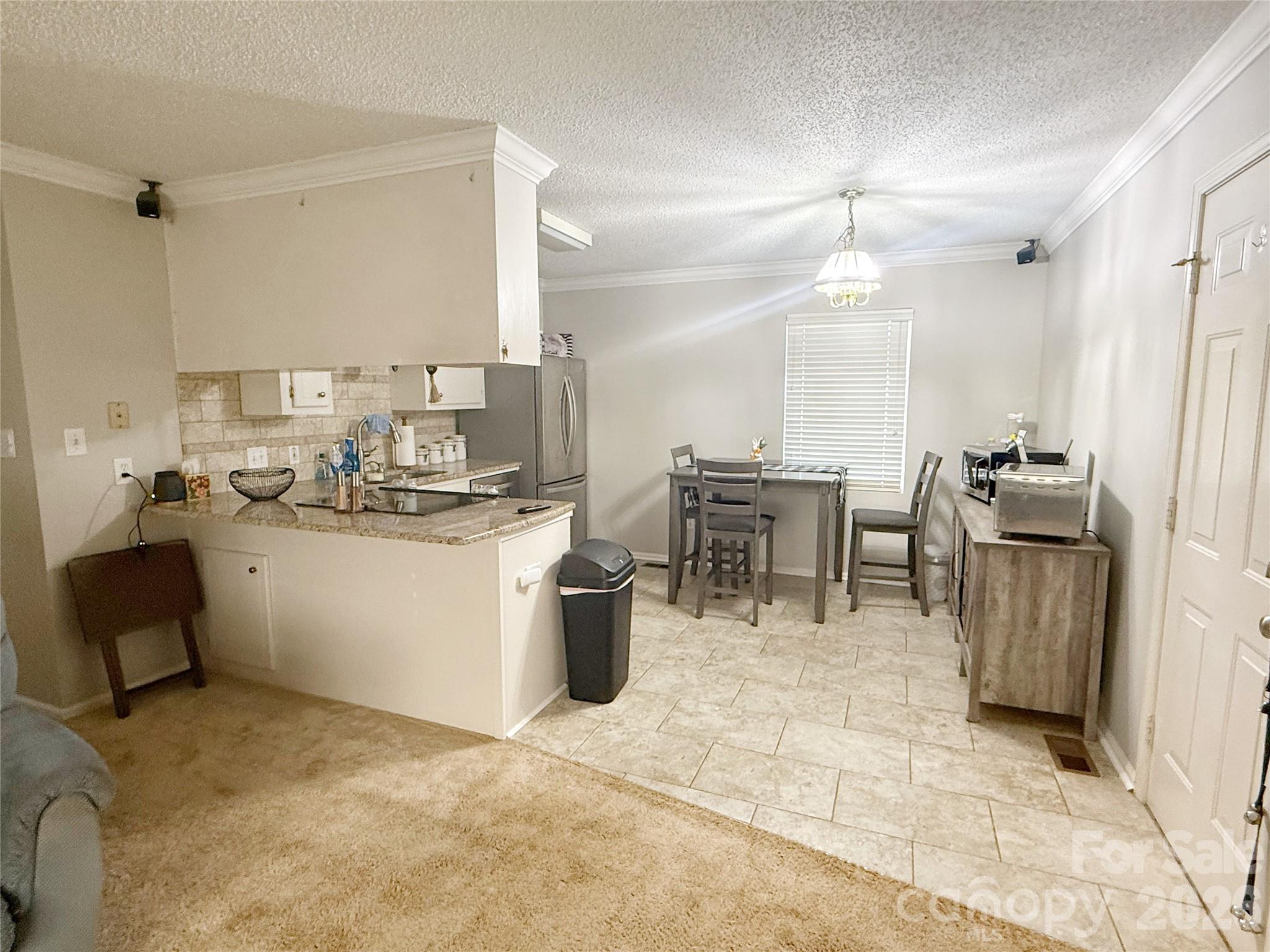 928 Lyndsey Brooke Court