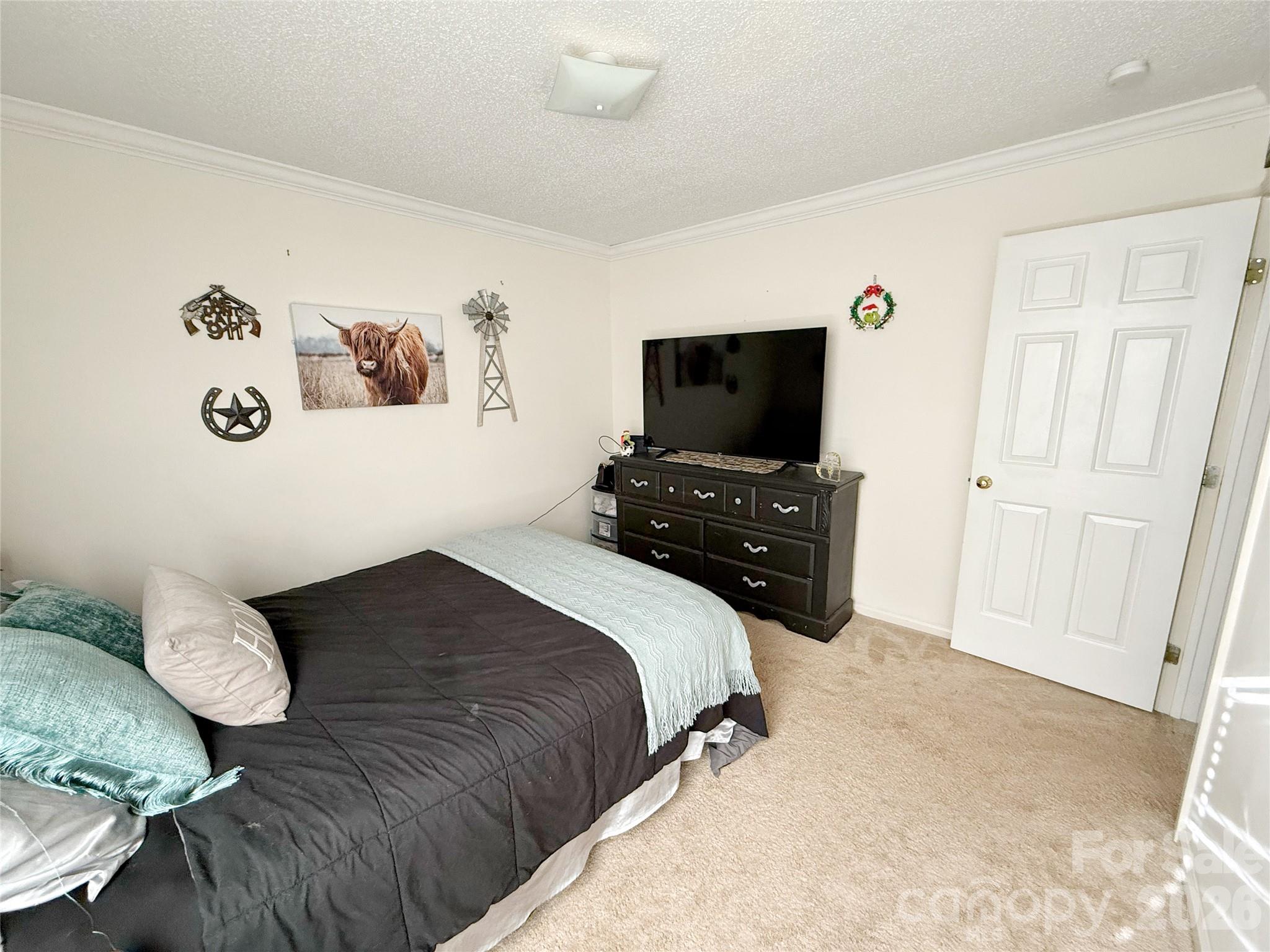 928 Lyndsey Brooke Court
