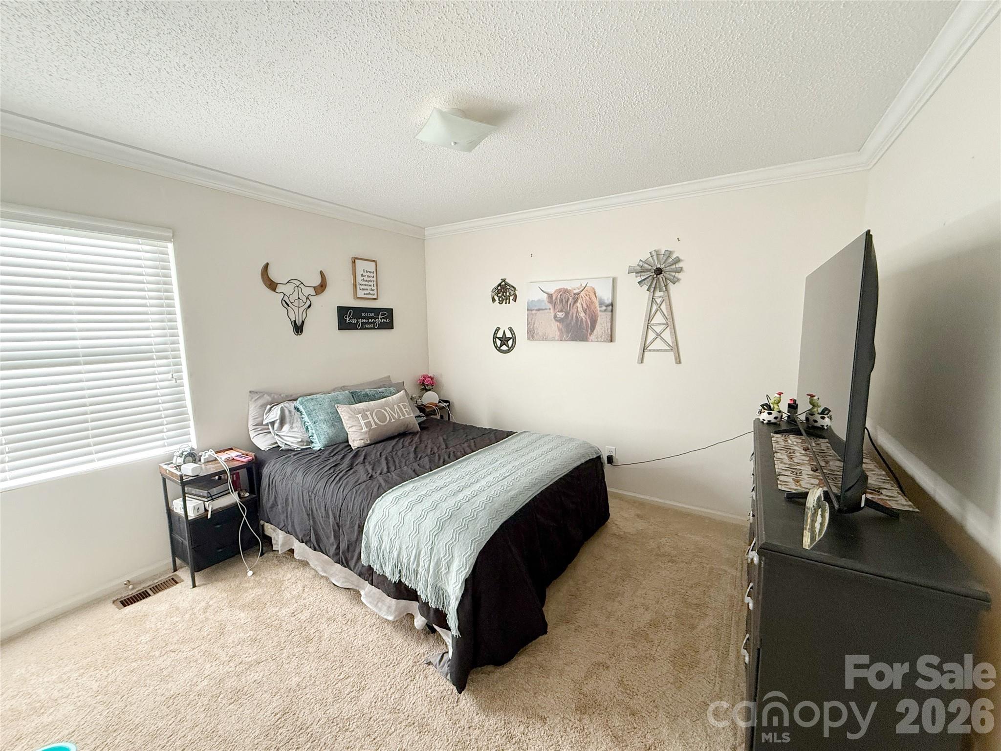 928 Lyndsey Brooke Court