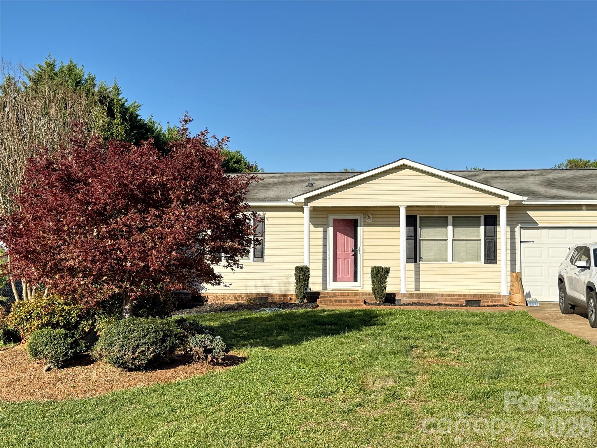 928 Lyndsey Brooke Court