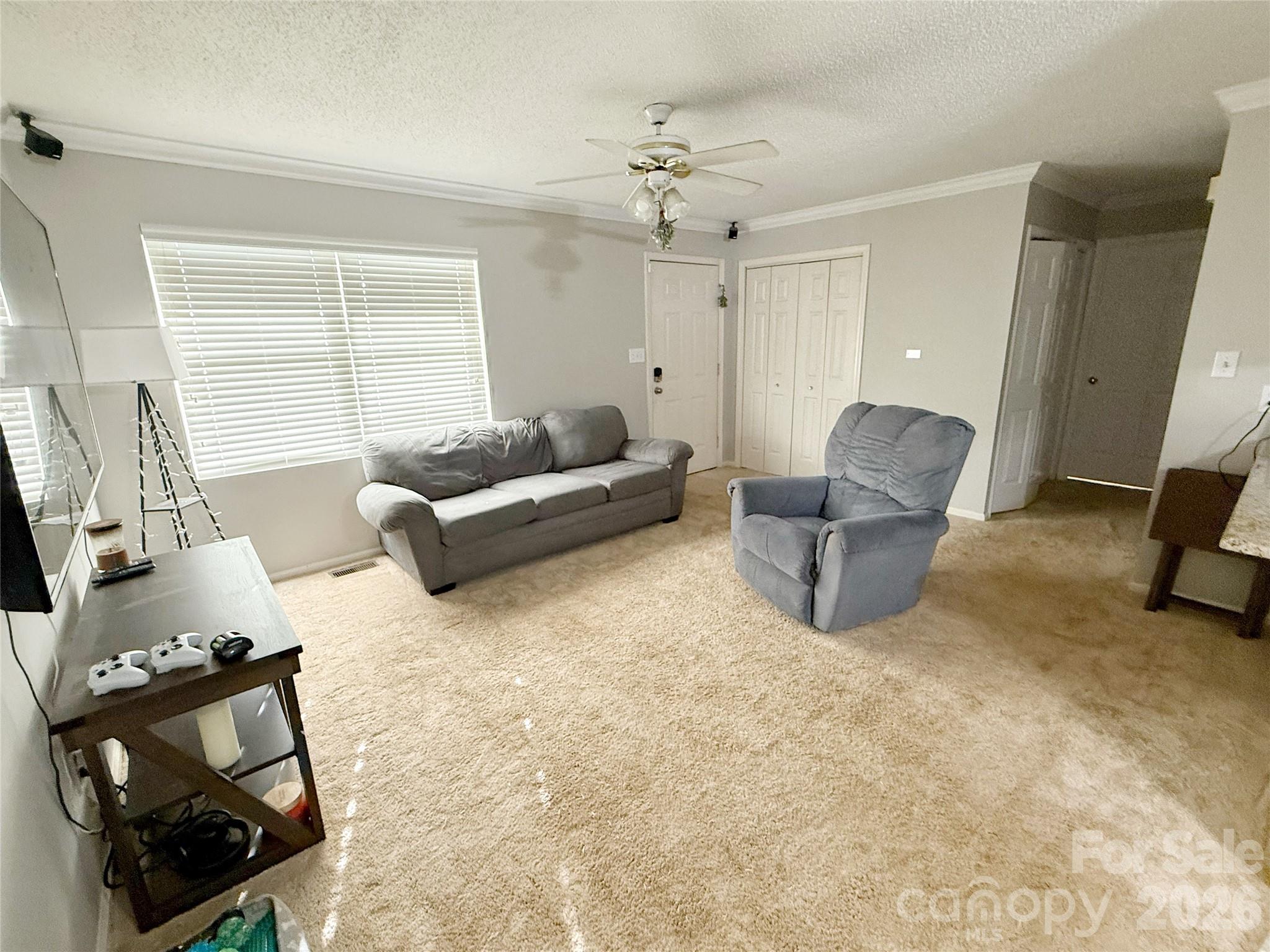 928 Lyndsey Brooke Court