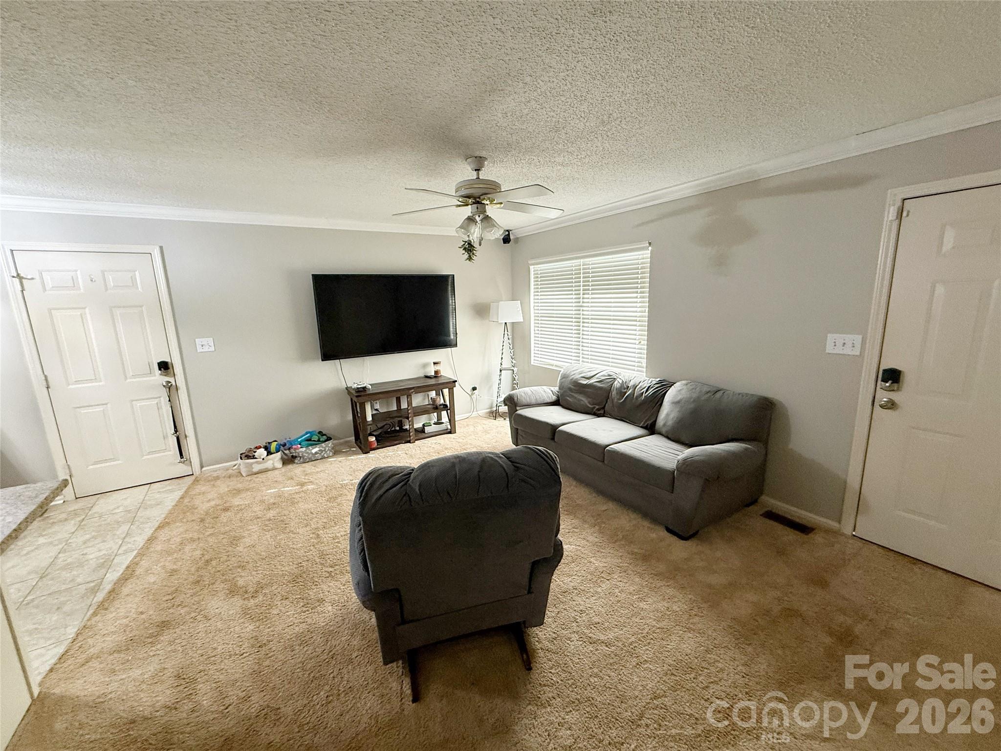 928 Lyndsey Brooke Court