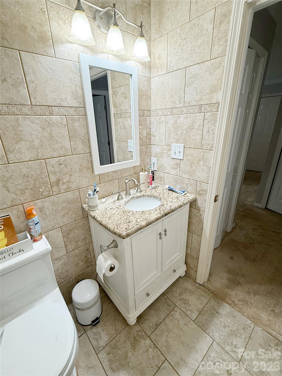 928 Lyndsey Brooke Court