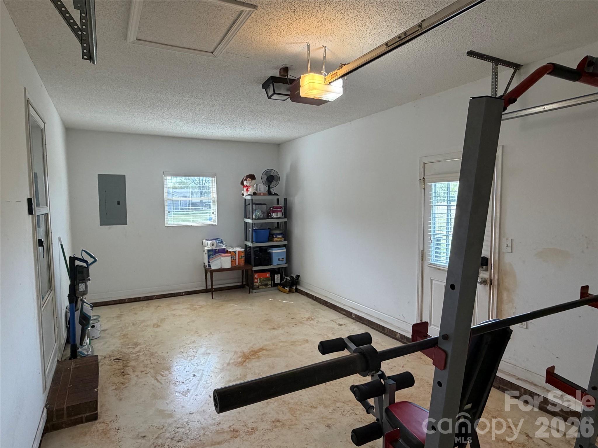 928 Lyndsey Brooke Court
